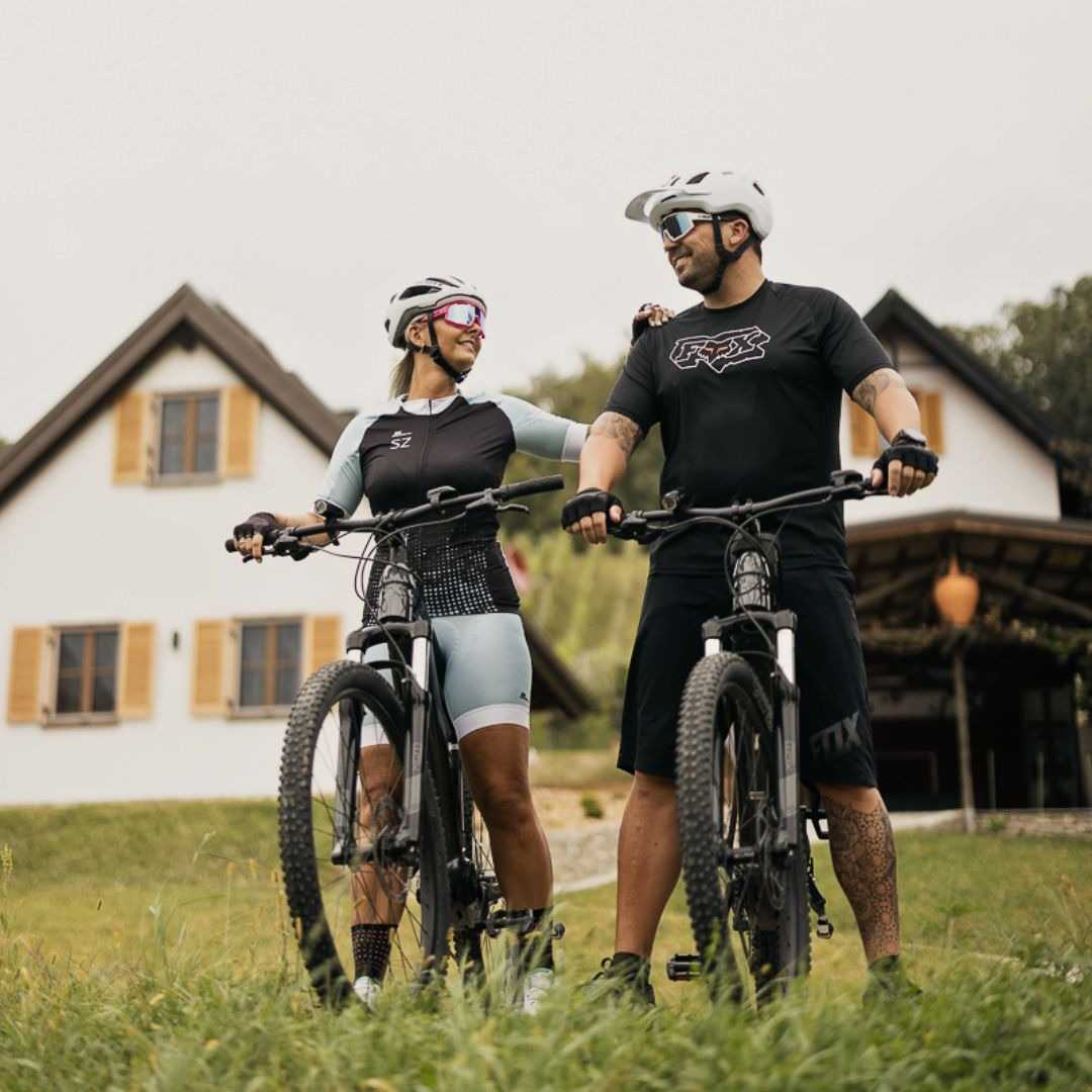 Kellerstoeckl Paar Rad3