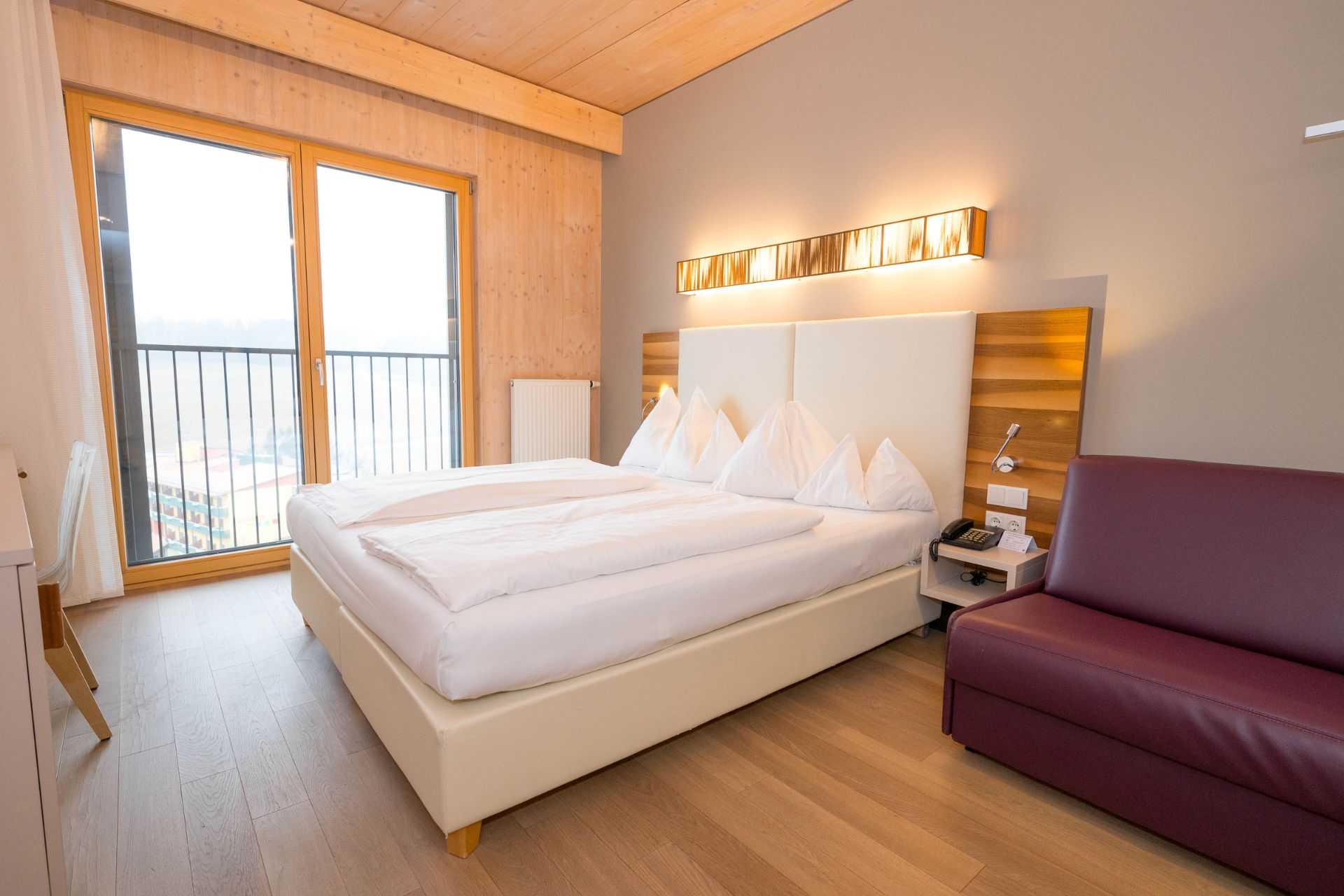 Allegria Zimmer Family Standard4