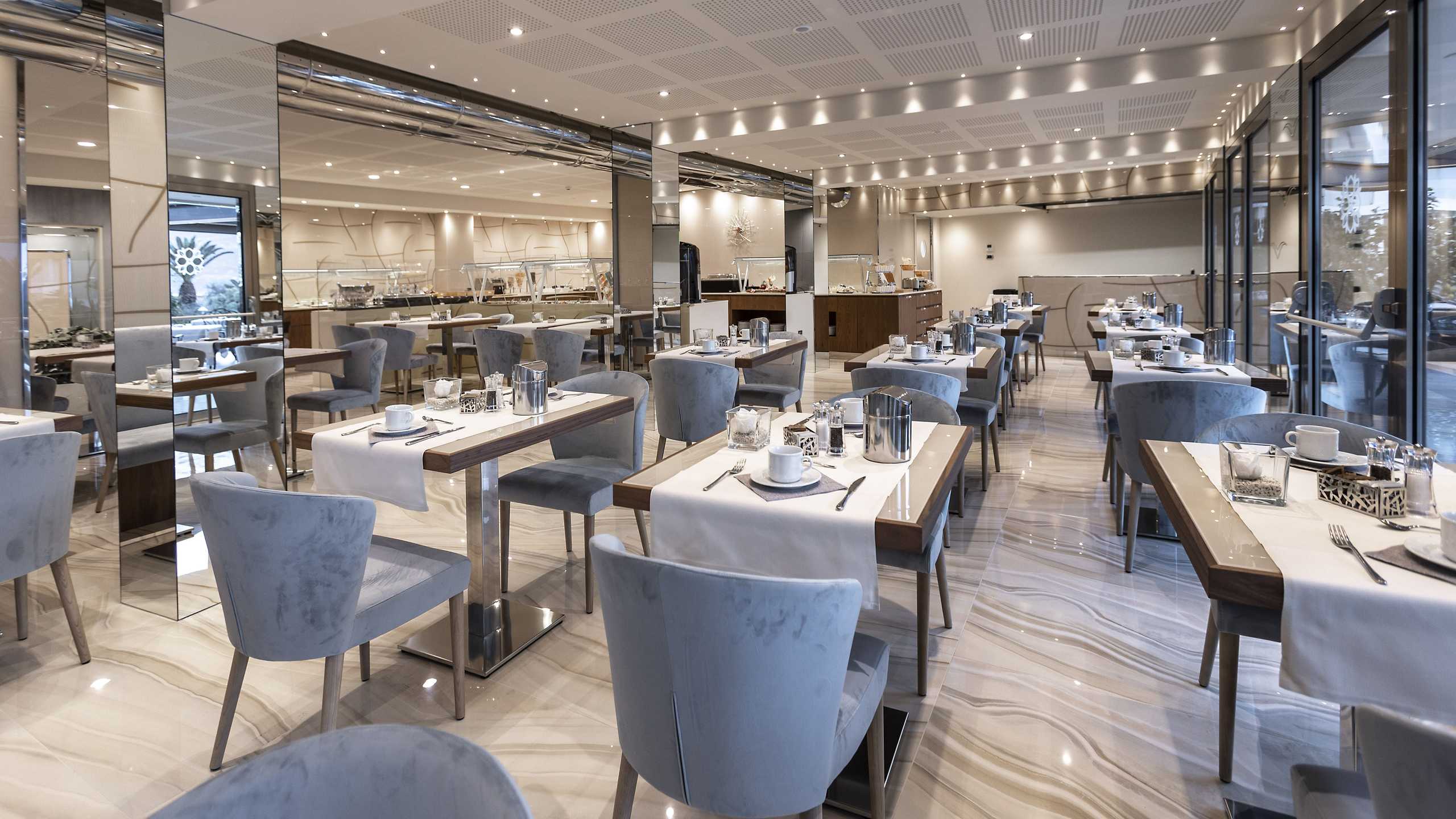 Imperial Restaurant4