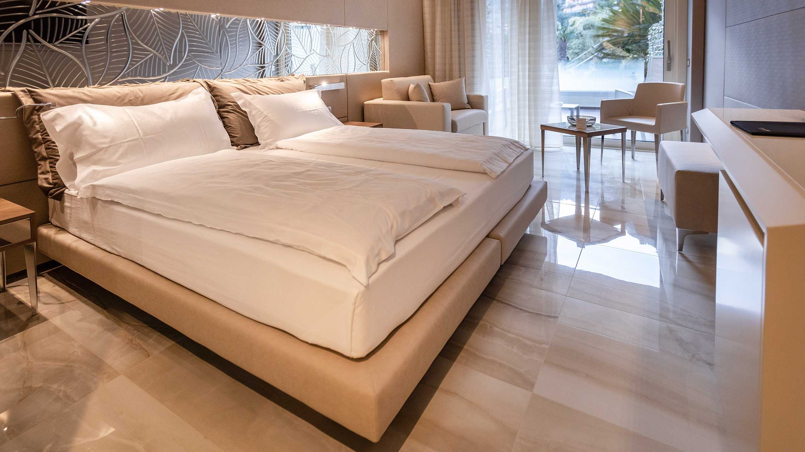 Imperial Zimmer Prestige