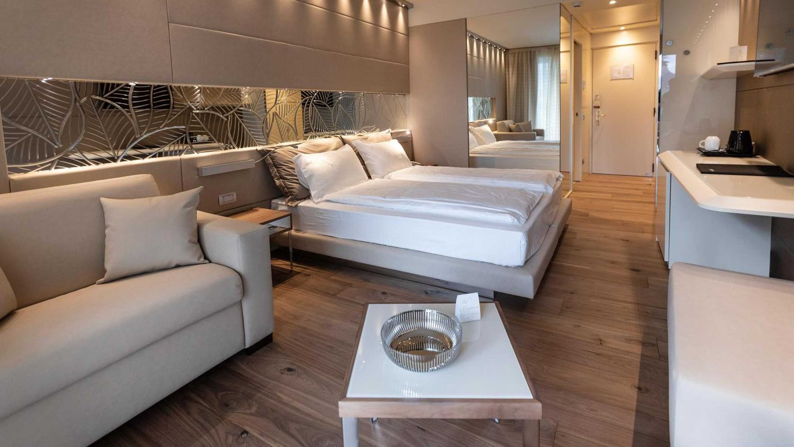 Imperial Zimmer Prestige3