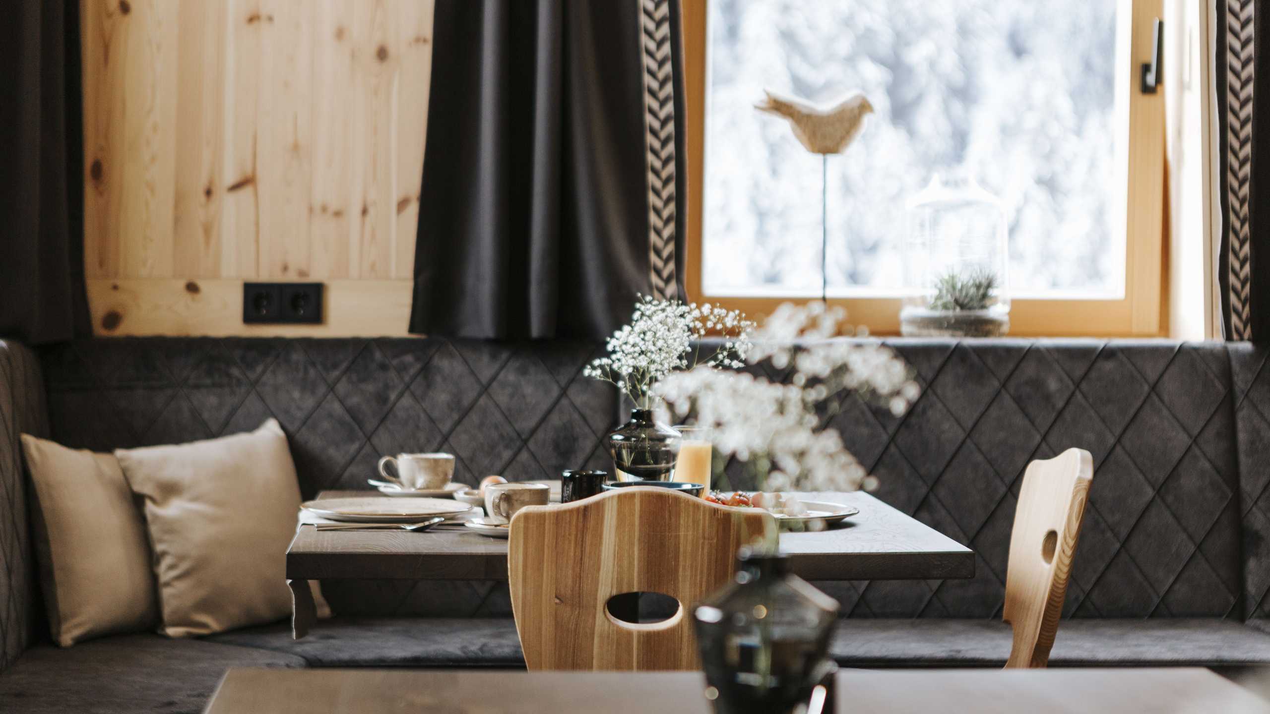 Thurnerhof Restaurant3