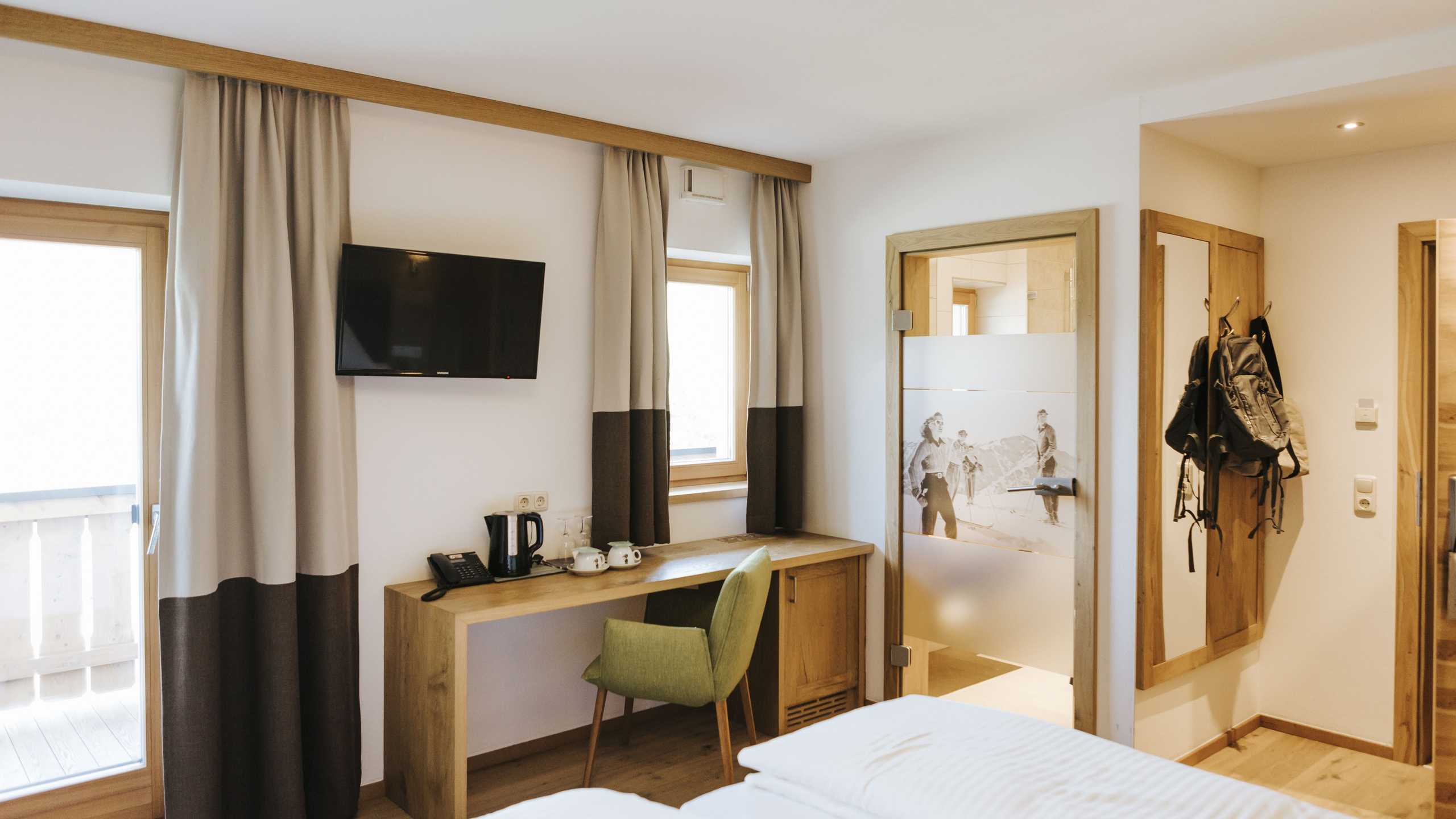 Thurnerhof Zimmer Natur2