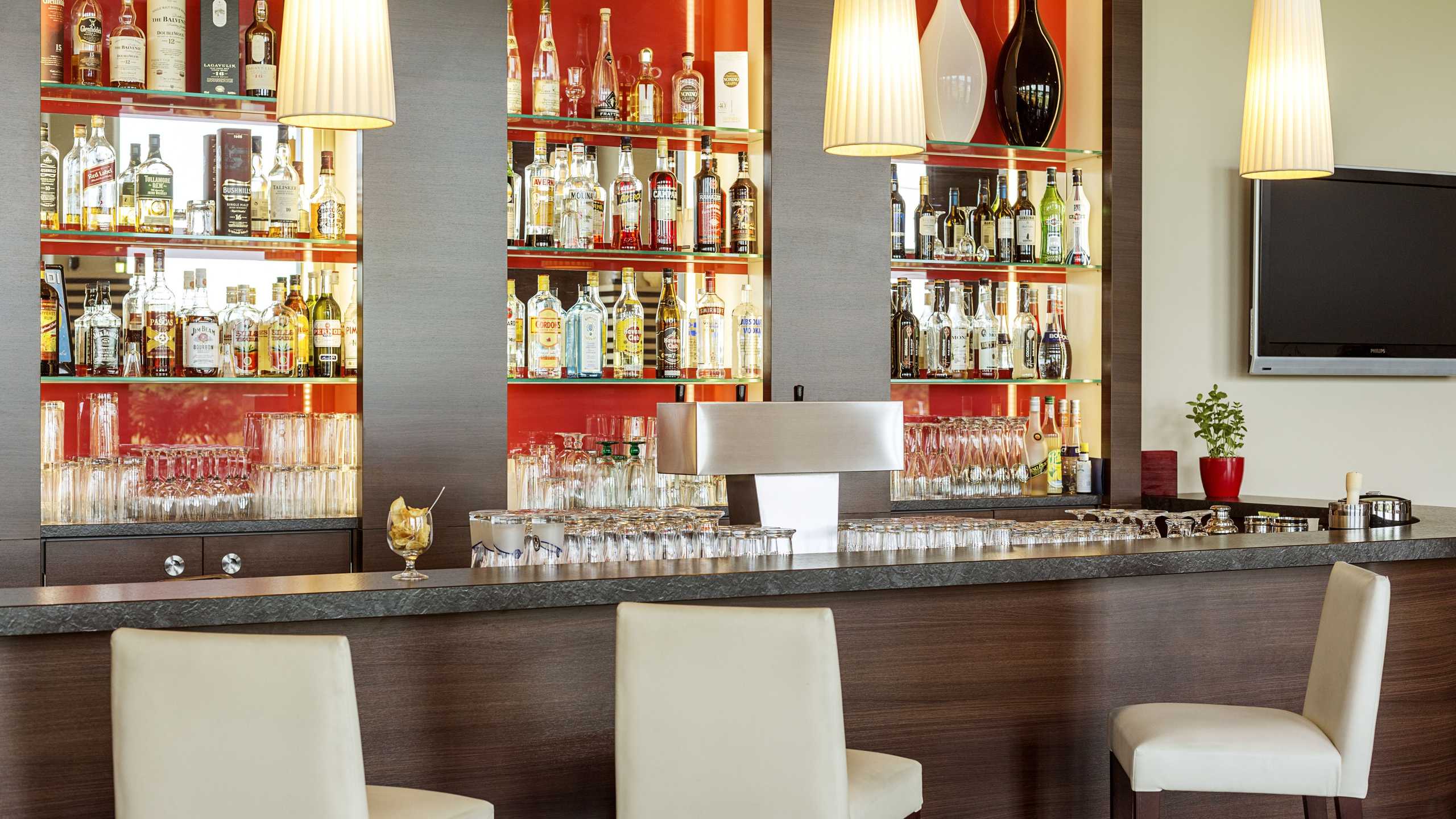 Nhhamburg Rennbahn Bar2