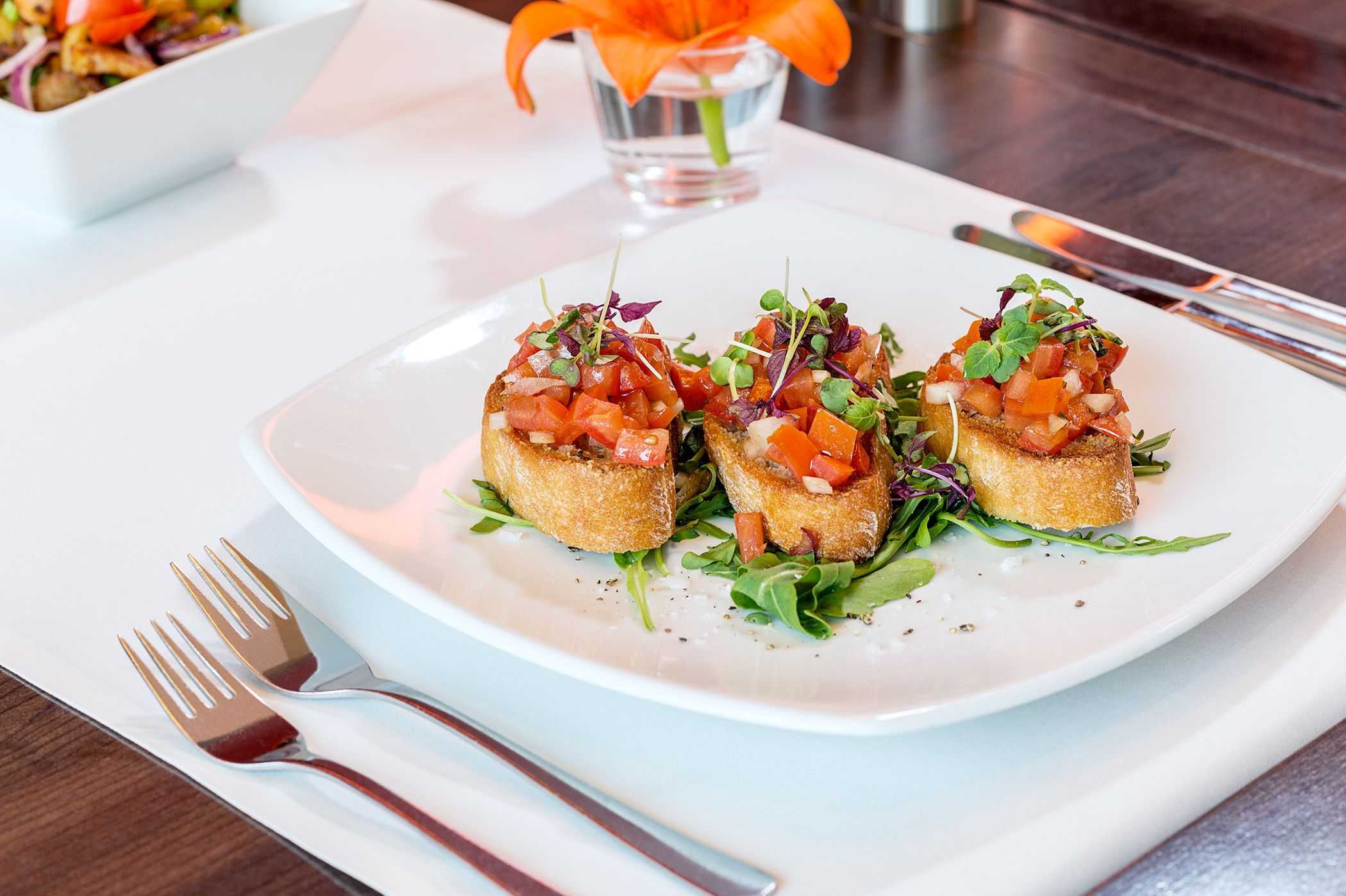 Nhhamburg Rennbahn Kulinarik2