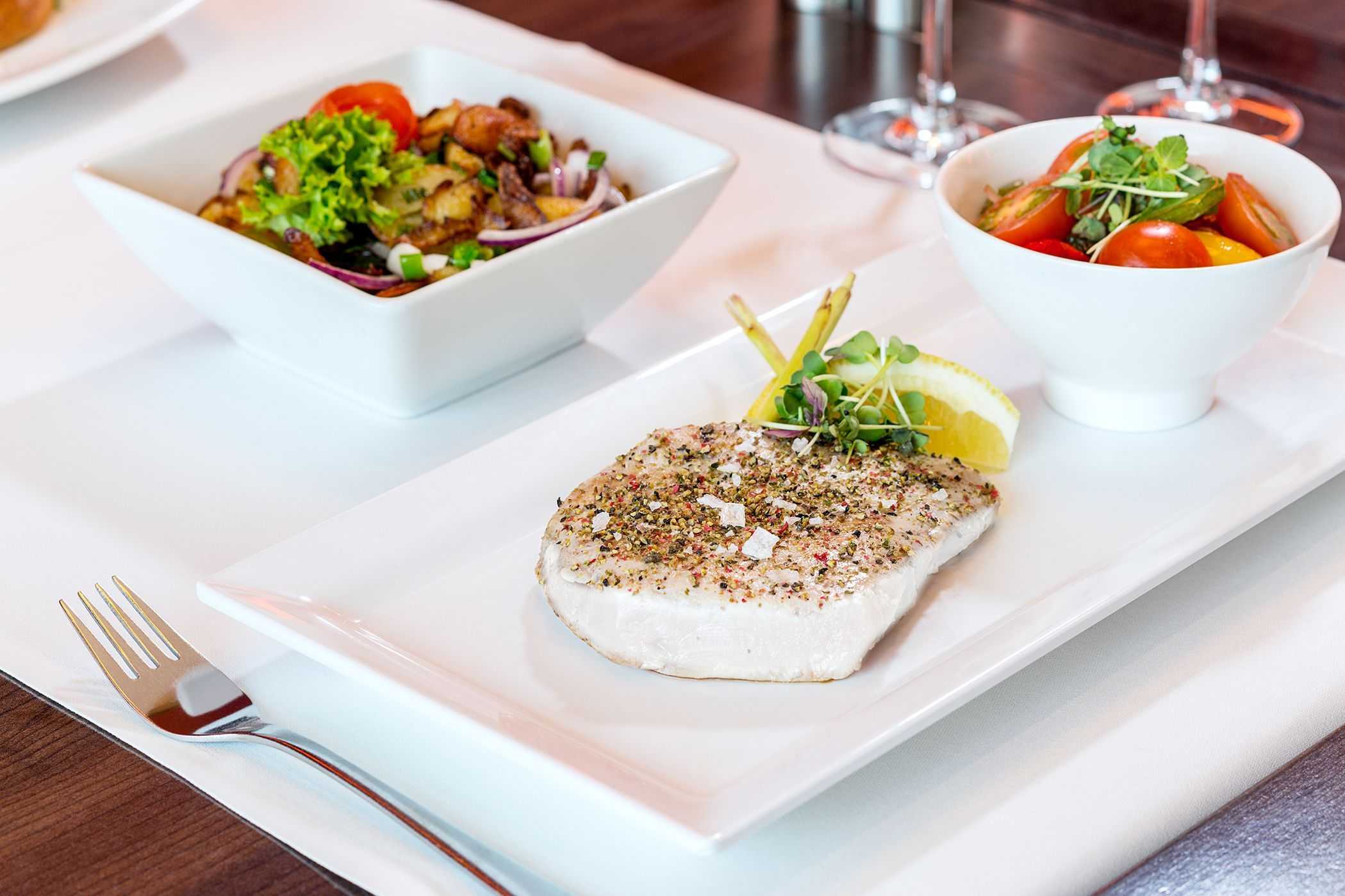 Nhhamburg Rennbahn Kulinarik3