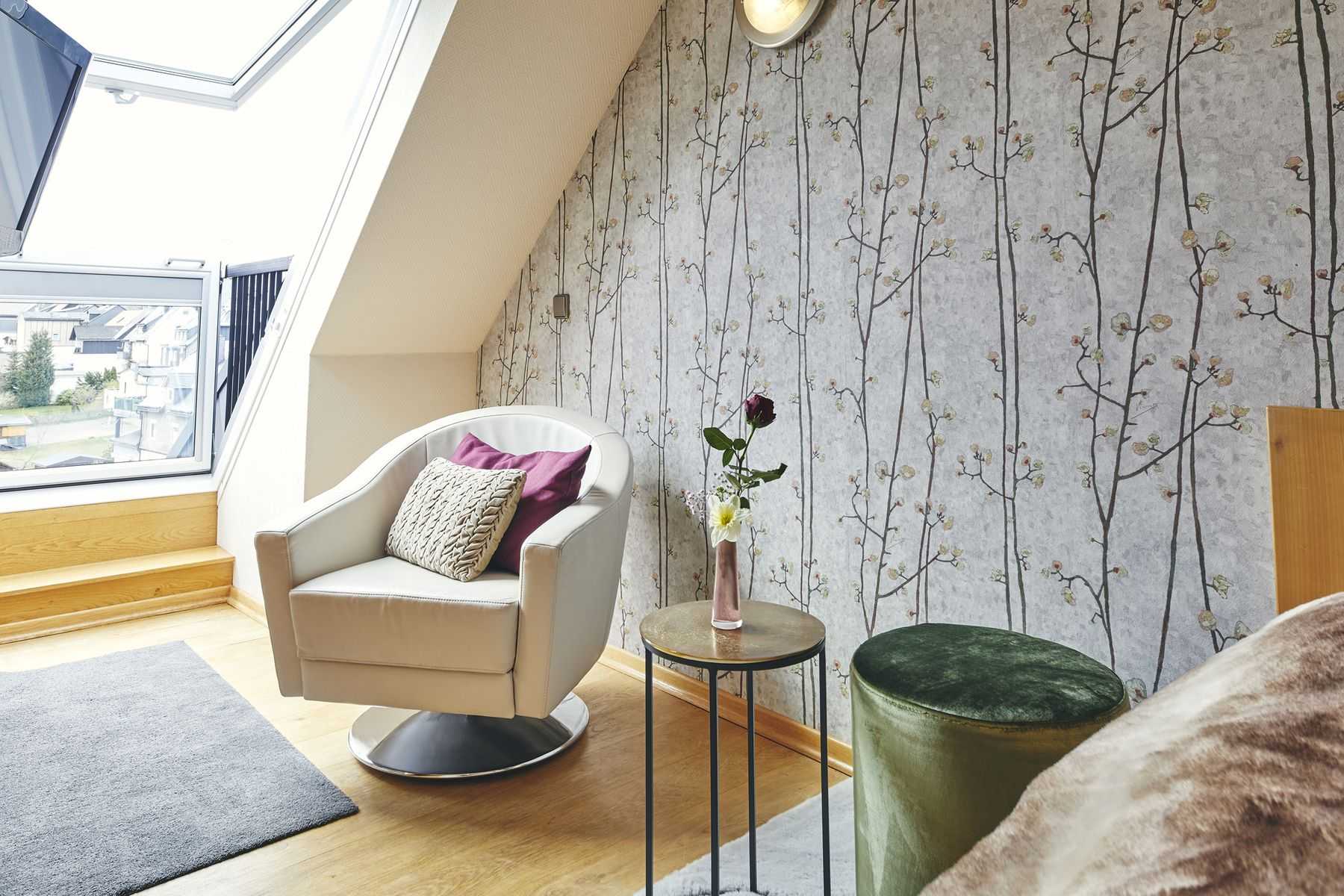 Liebesglueck Zimmer7