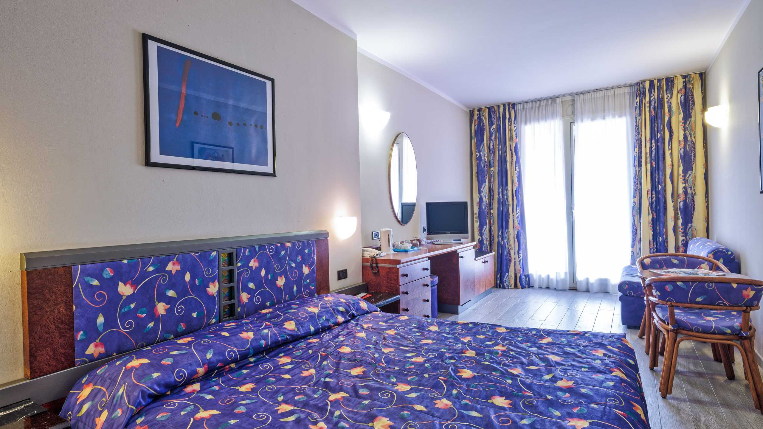 Cristina Zimmer Superior3