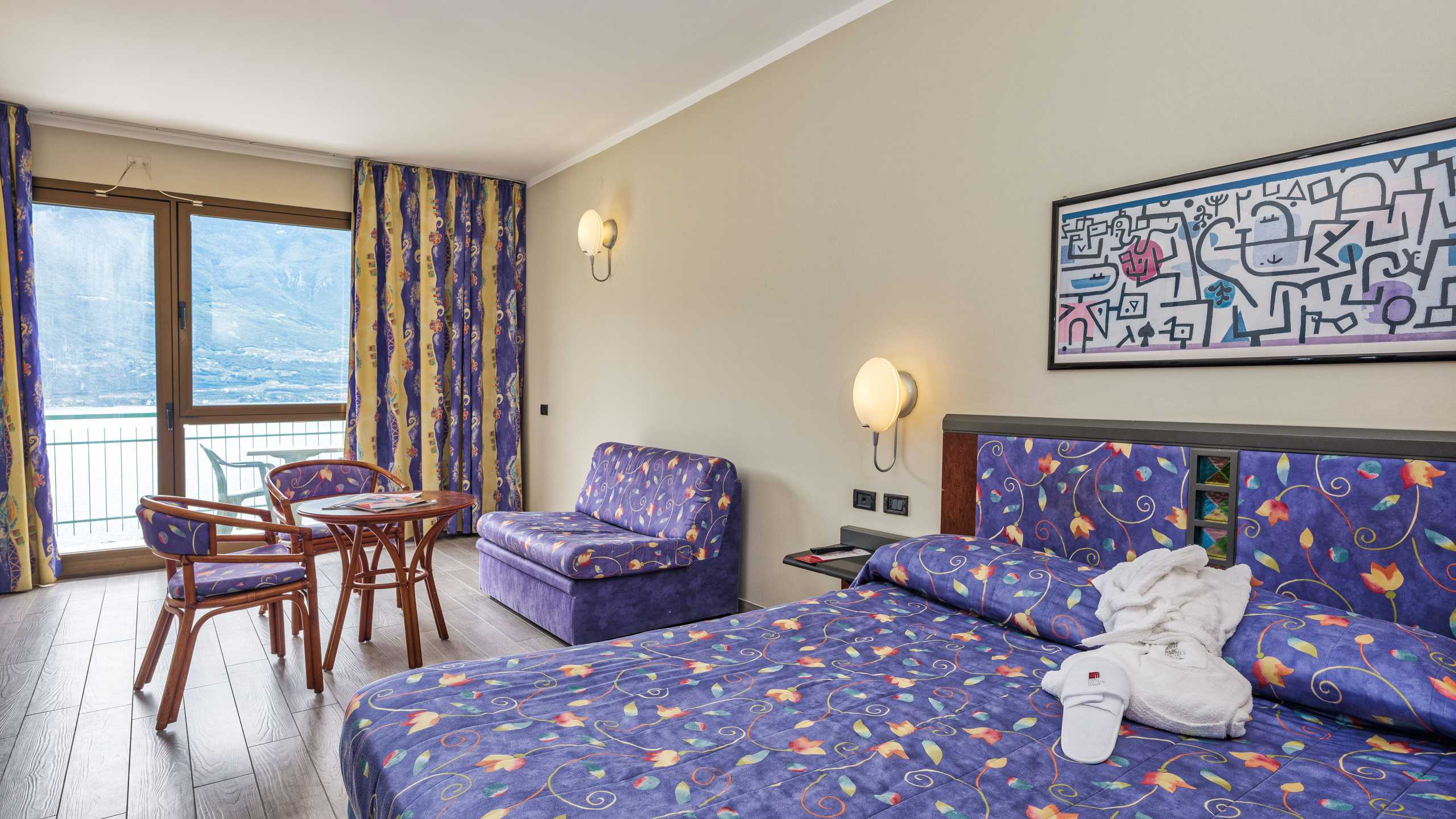 Pietro Zimmer Superior