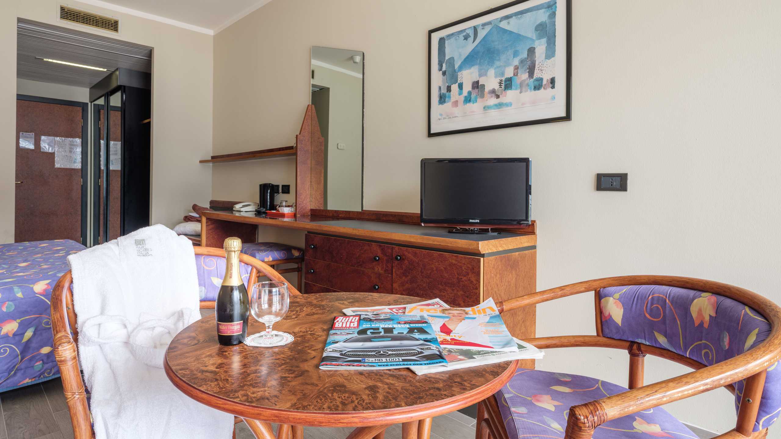 Pietro Zimmer Superior3