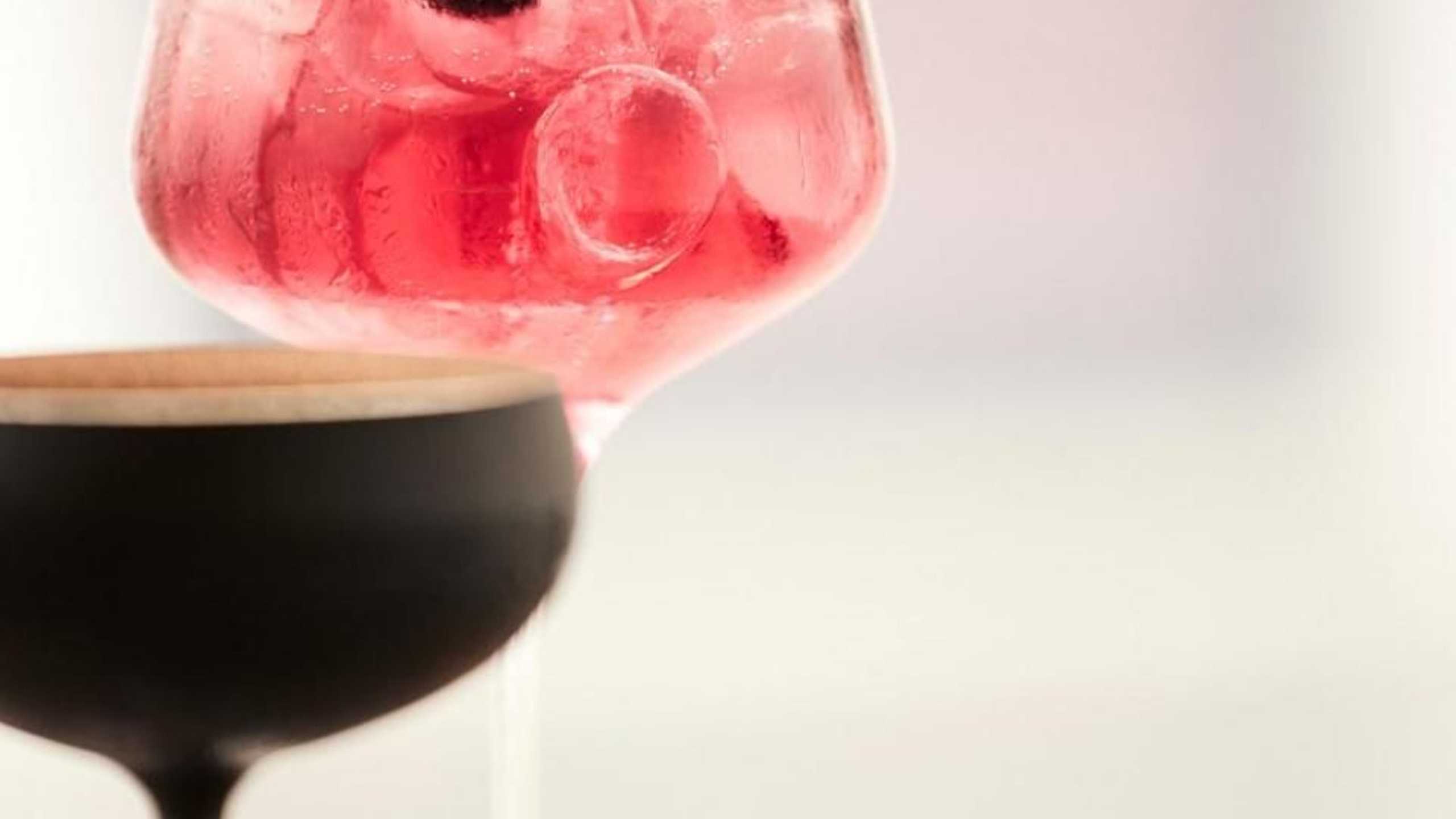 Badhaus Kulinarik Cocktails4