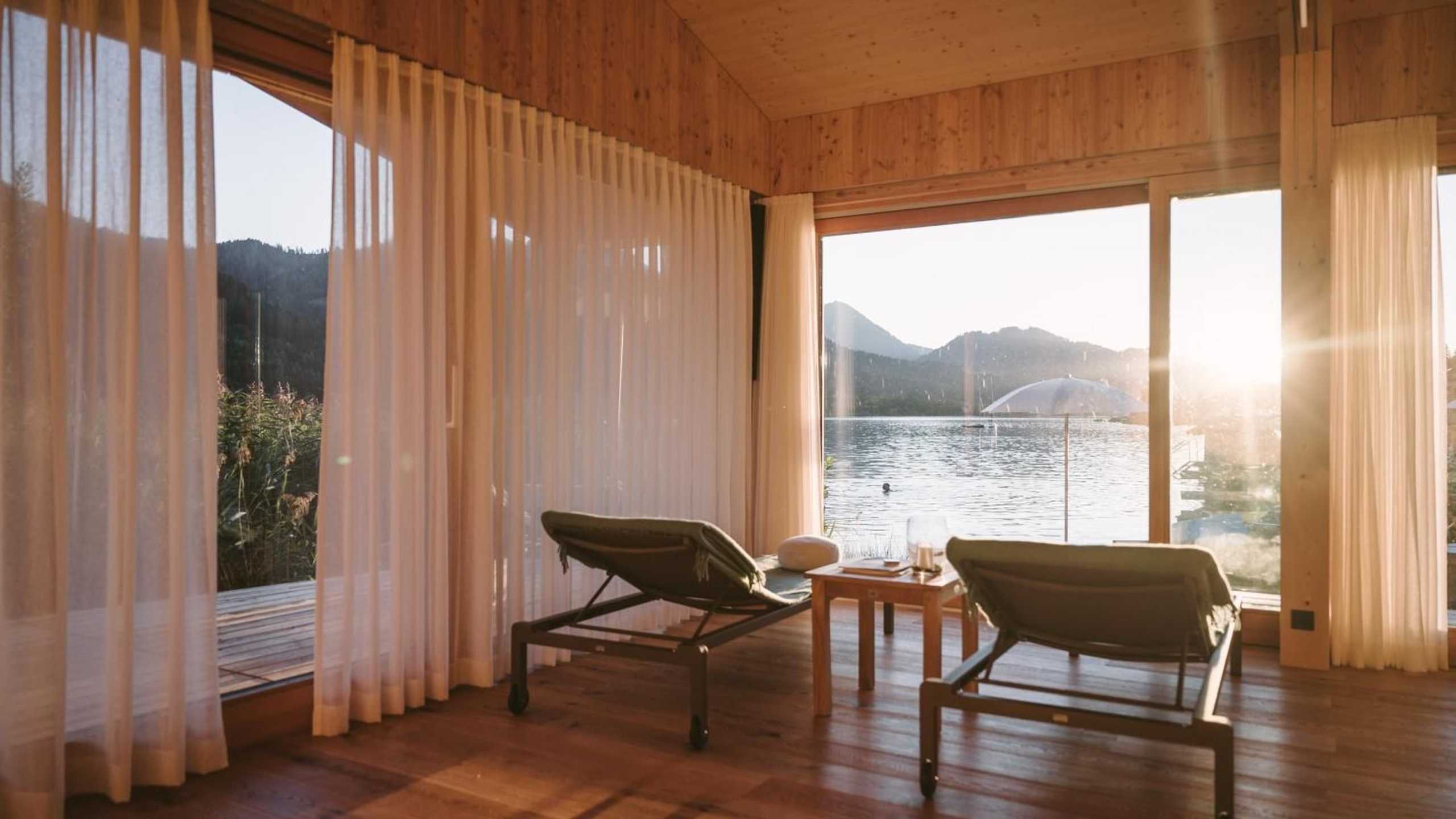 Neusacherhof Wellness3