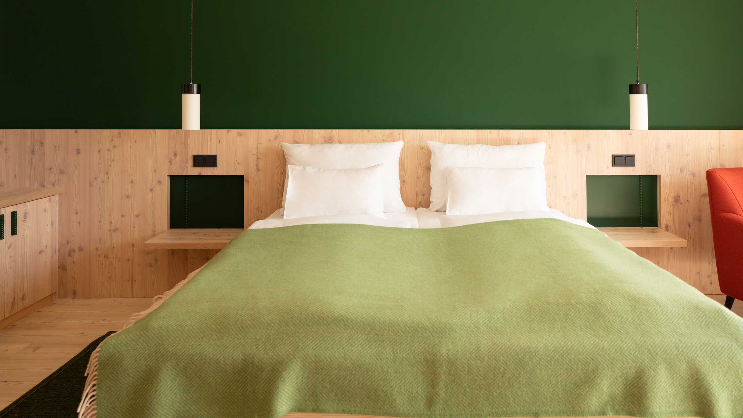 Neusacherhof Zimmer Klassik2