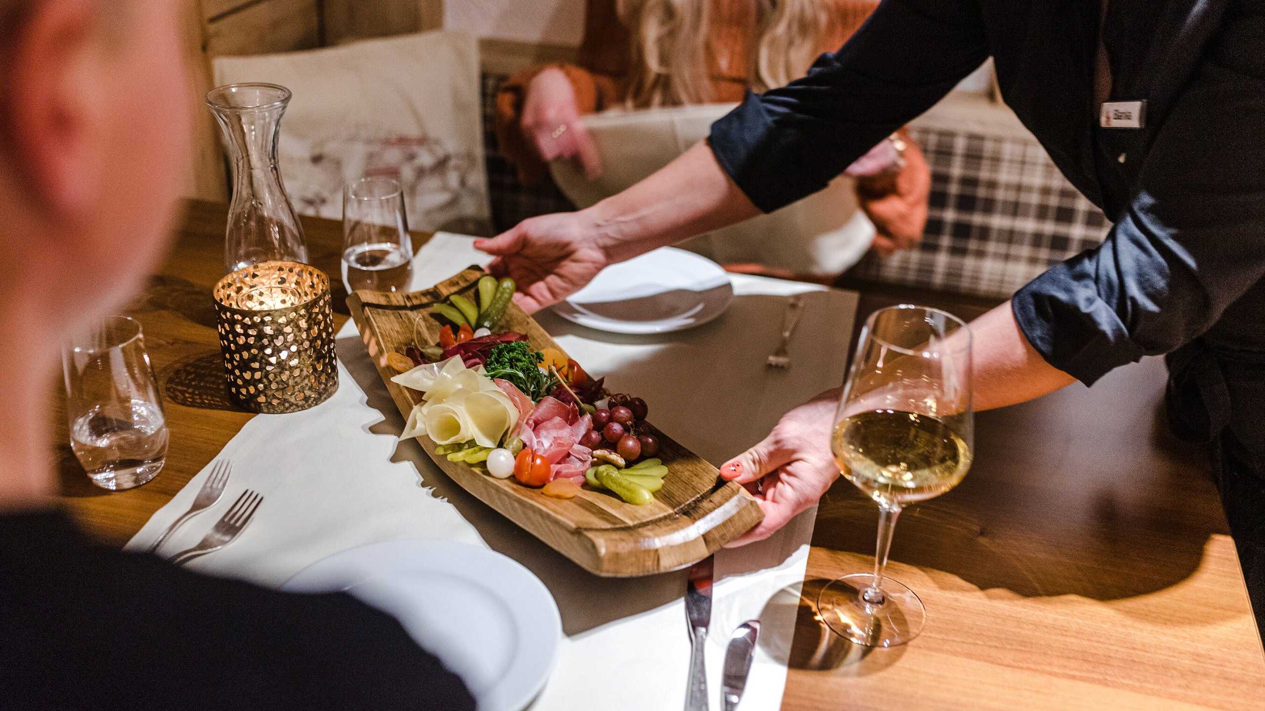 Hannigalp Kulinarik2