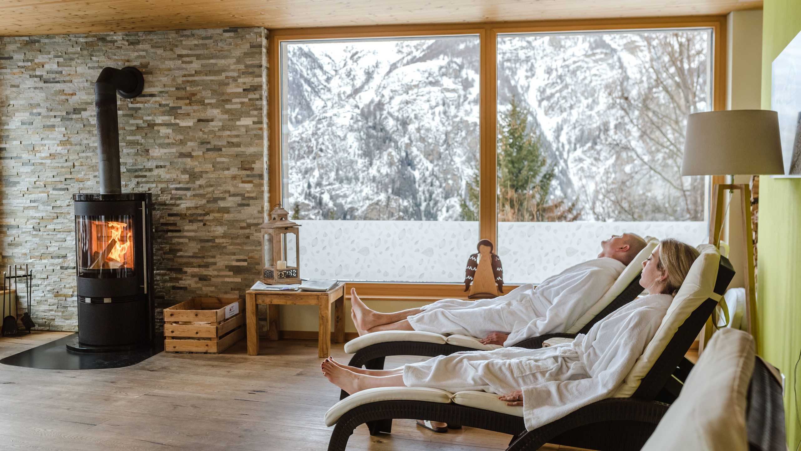 Hannigalp Wellness Paar3