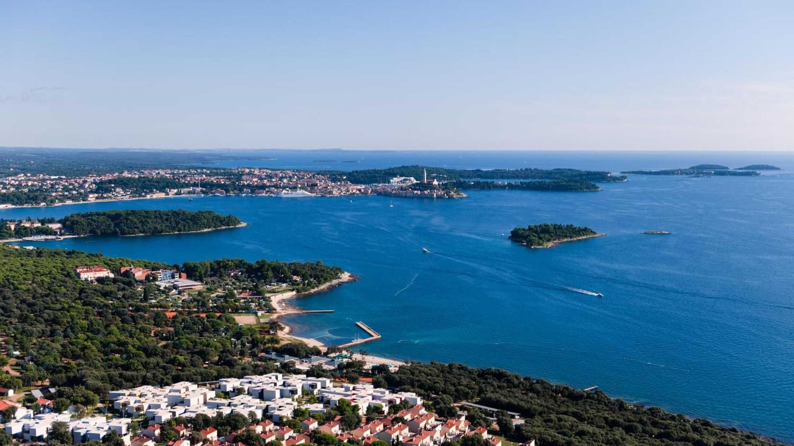 Amarin Hotel Anlage4