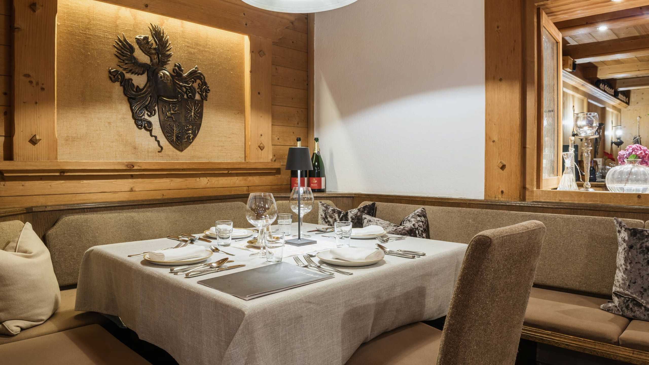 Roswithas Restaurant3