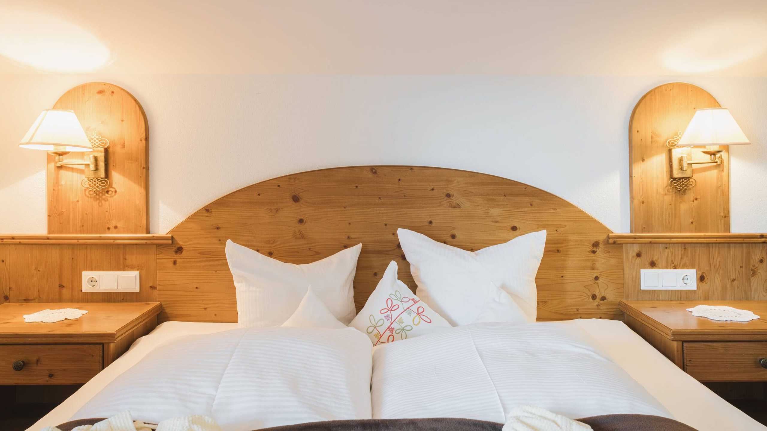 Roswithas Zimmer Classic5