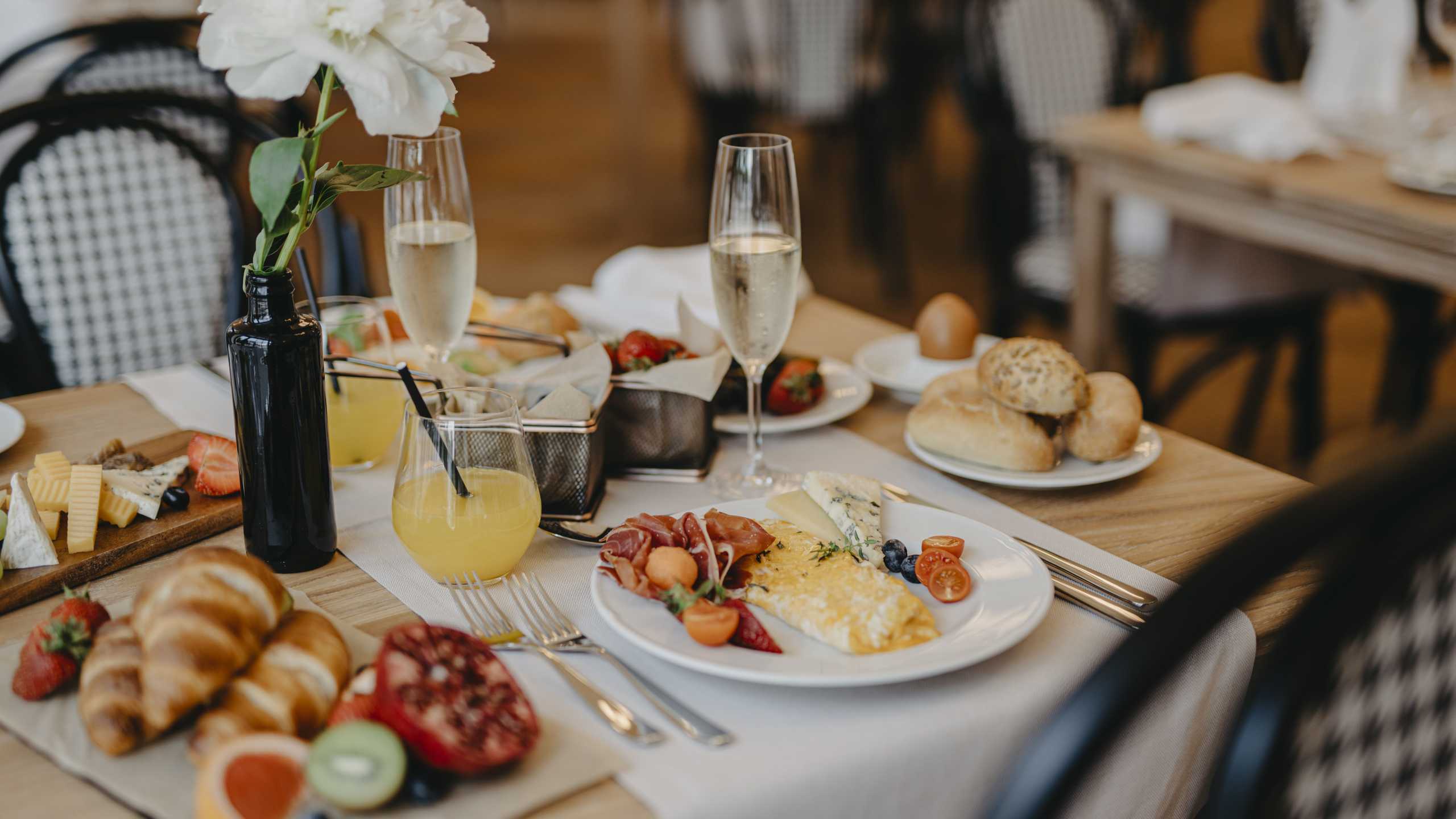 Miramare Fruehstueck3