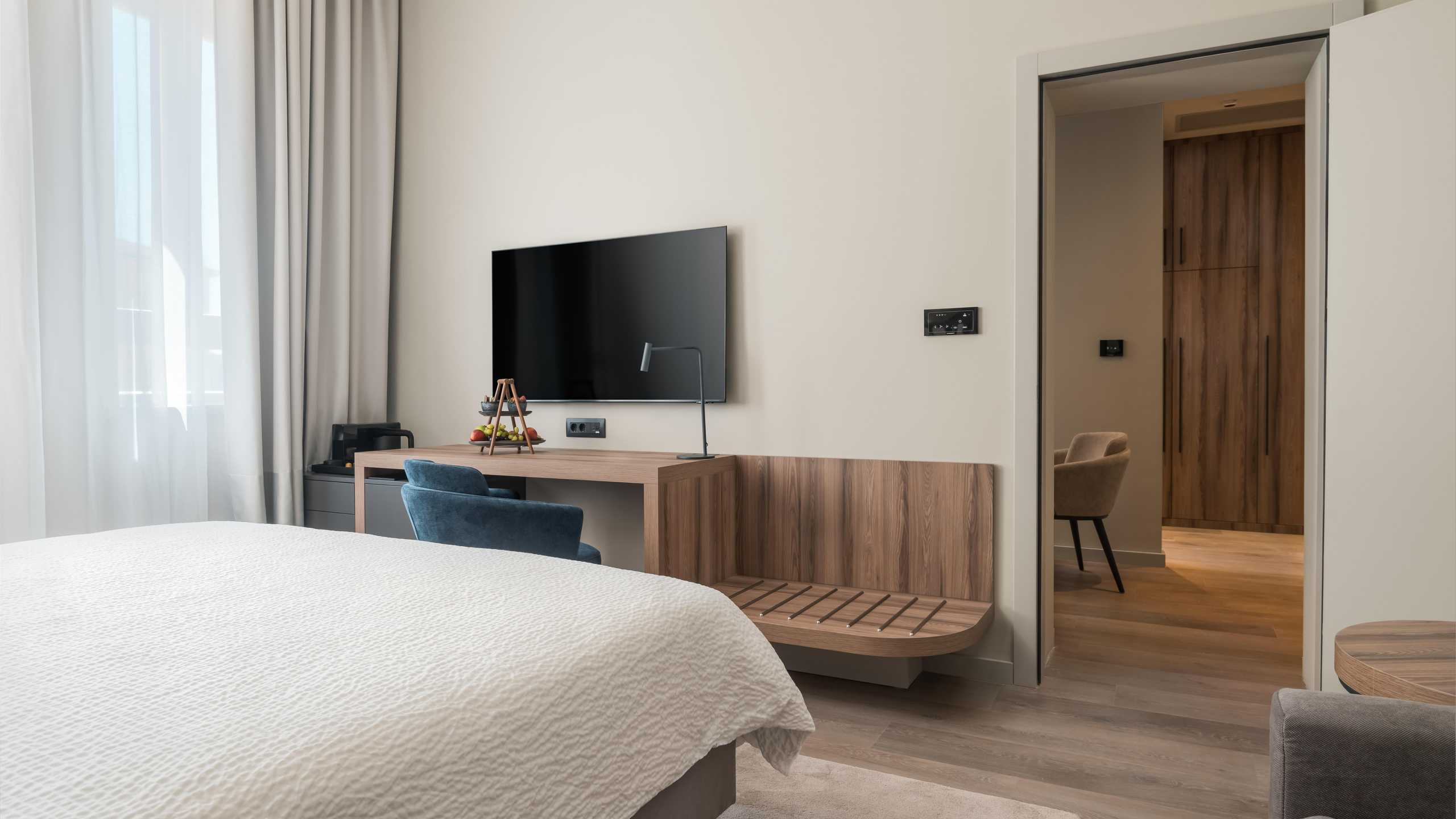 Monumenti Zimmer Heritage Seaside2