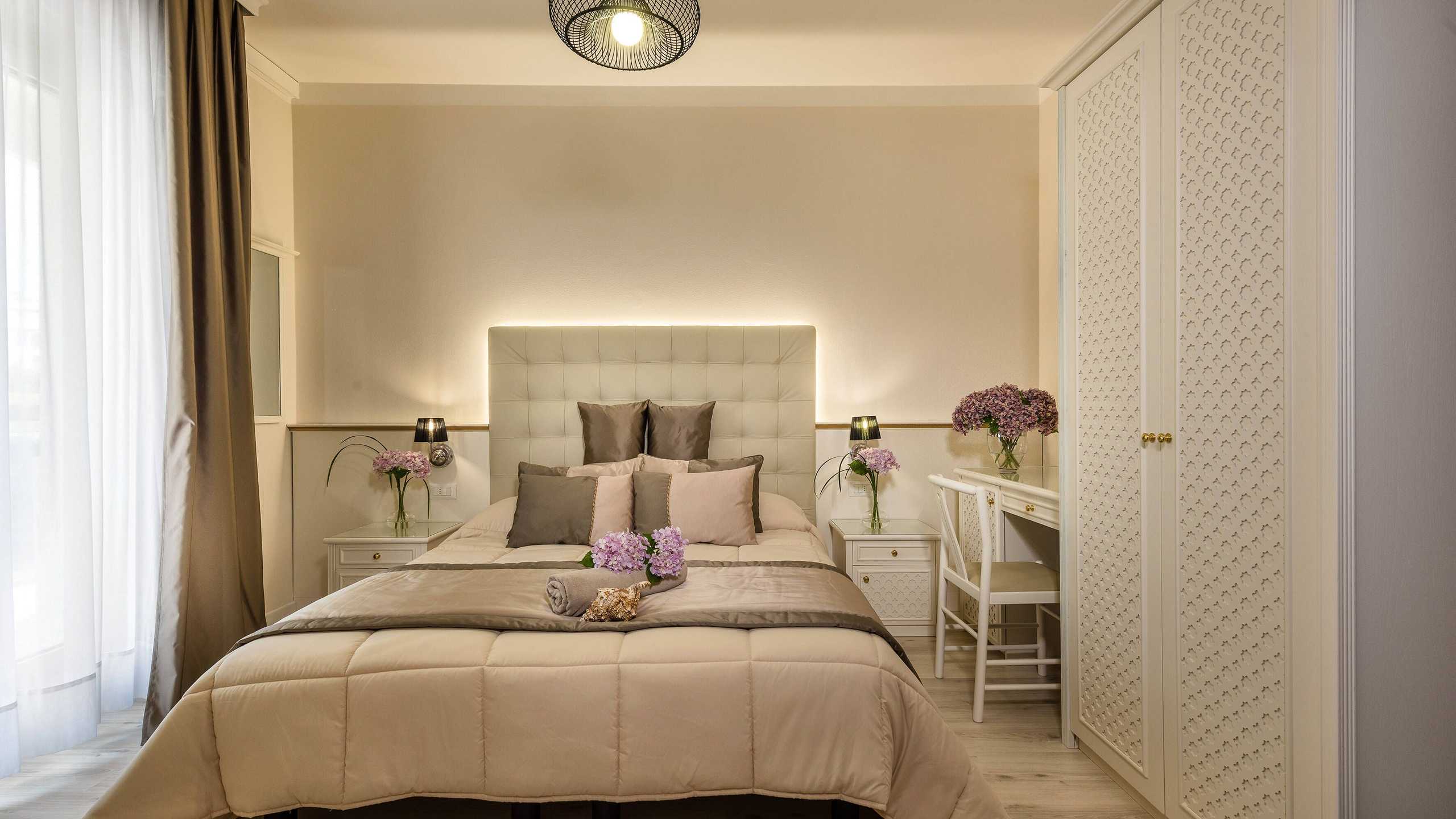 Luxor Und Cairo Jesolo 270720 23505 10