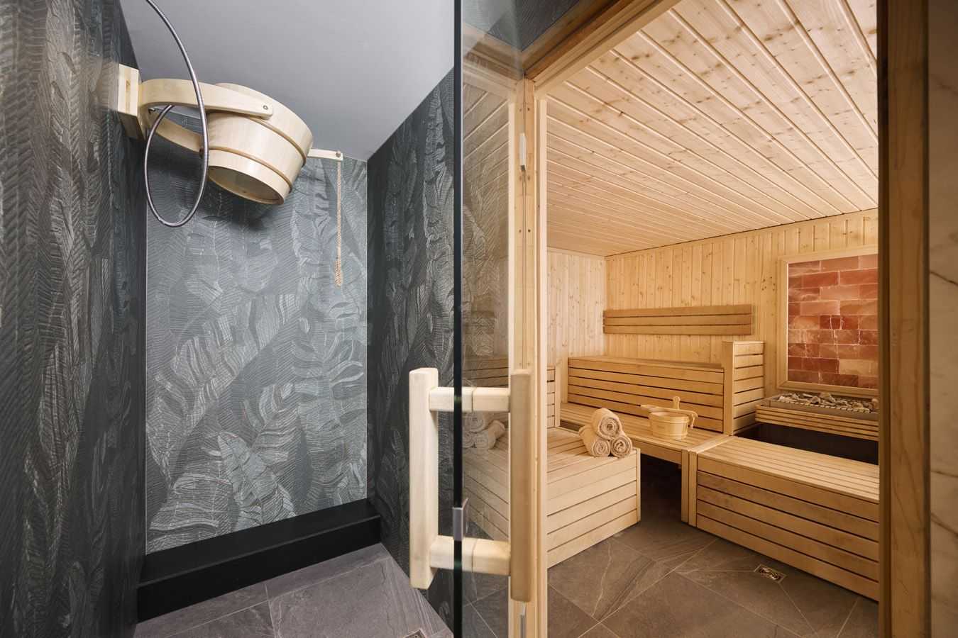 Aminess Lisanj Wellness Sauna3