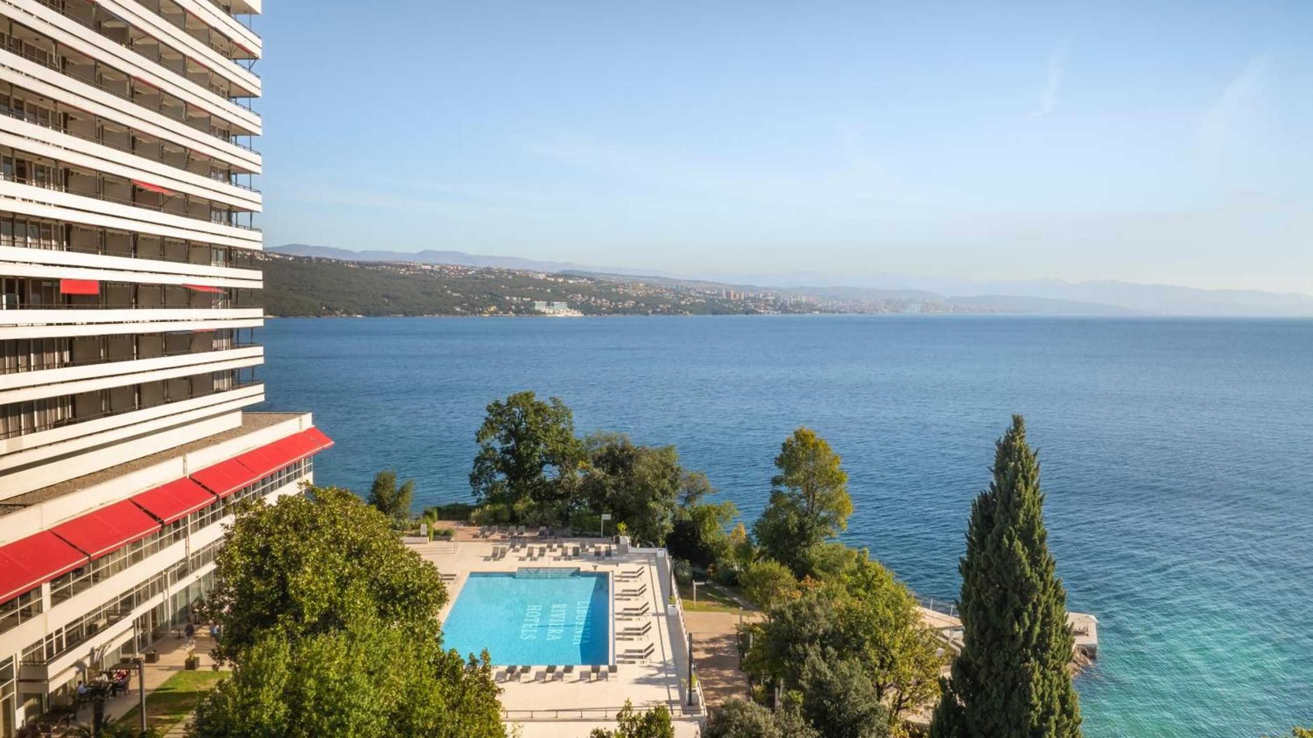 Ambasador Hotel6