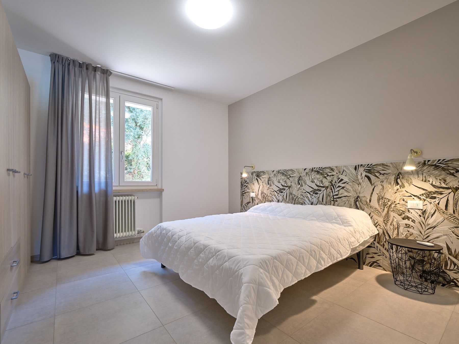 Greenpark Apartment3