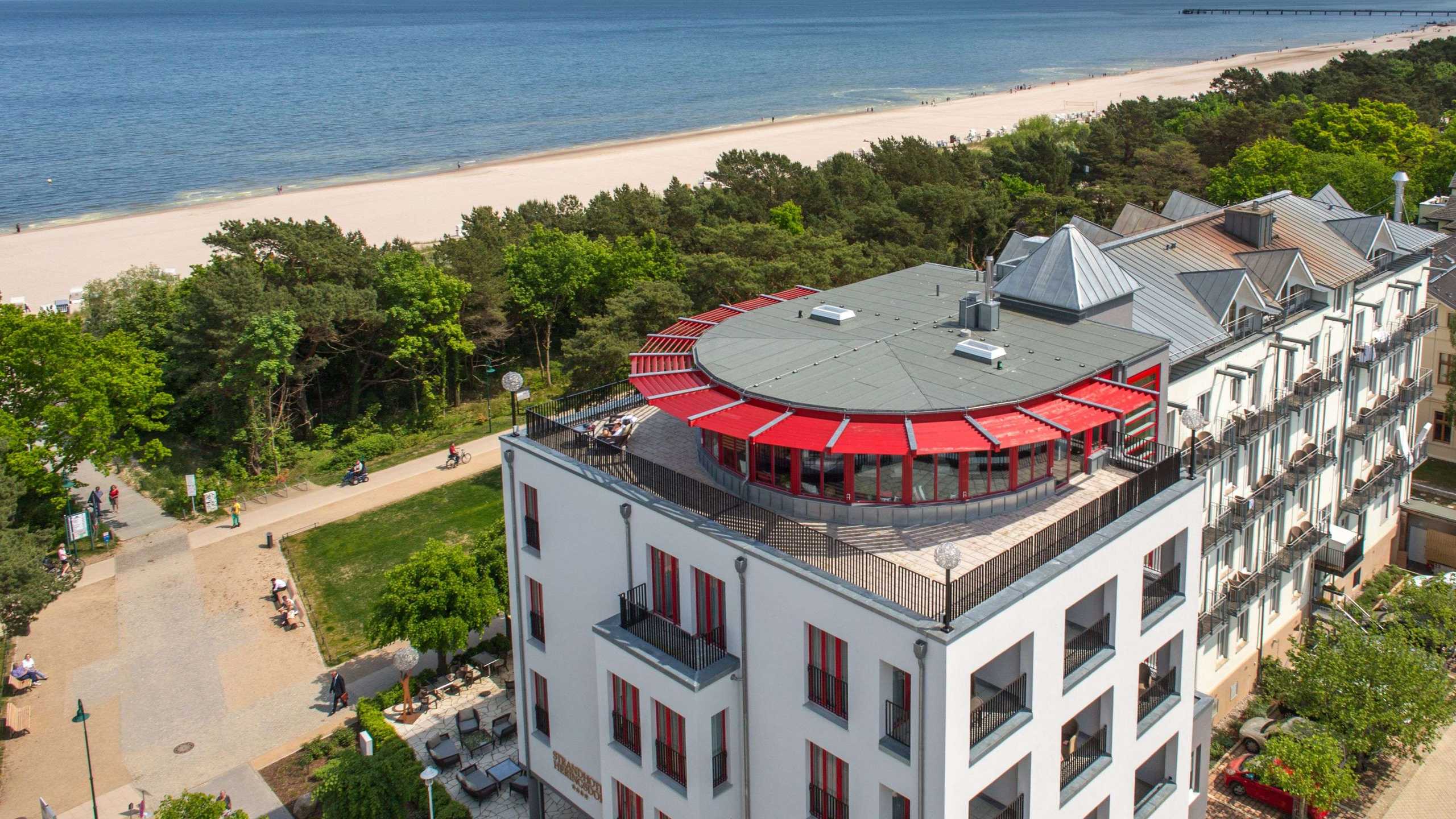 Heringsdorf Hotel2