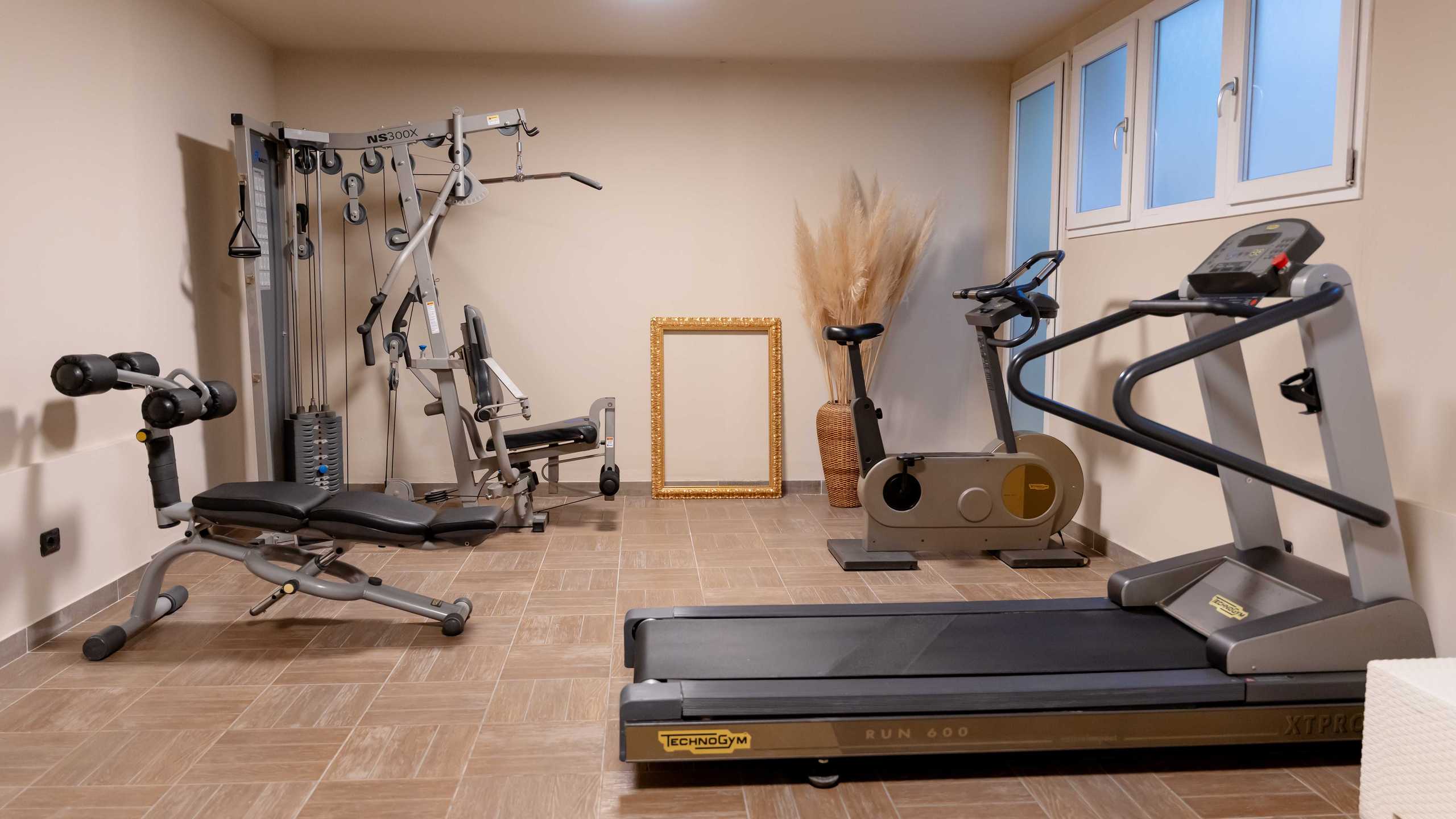 Splendid Fitness