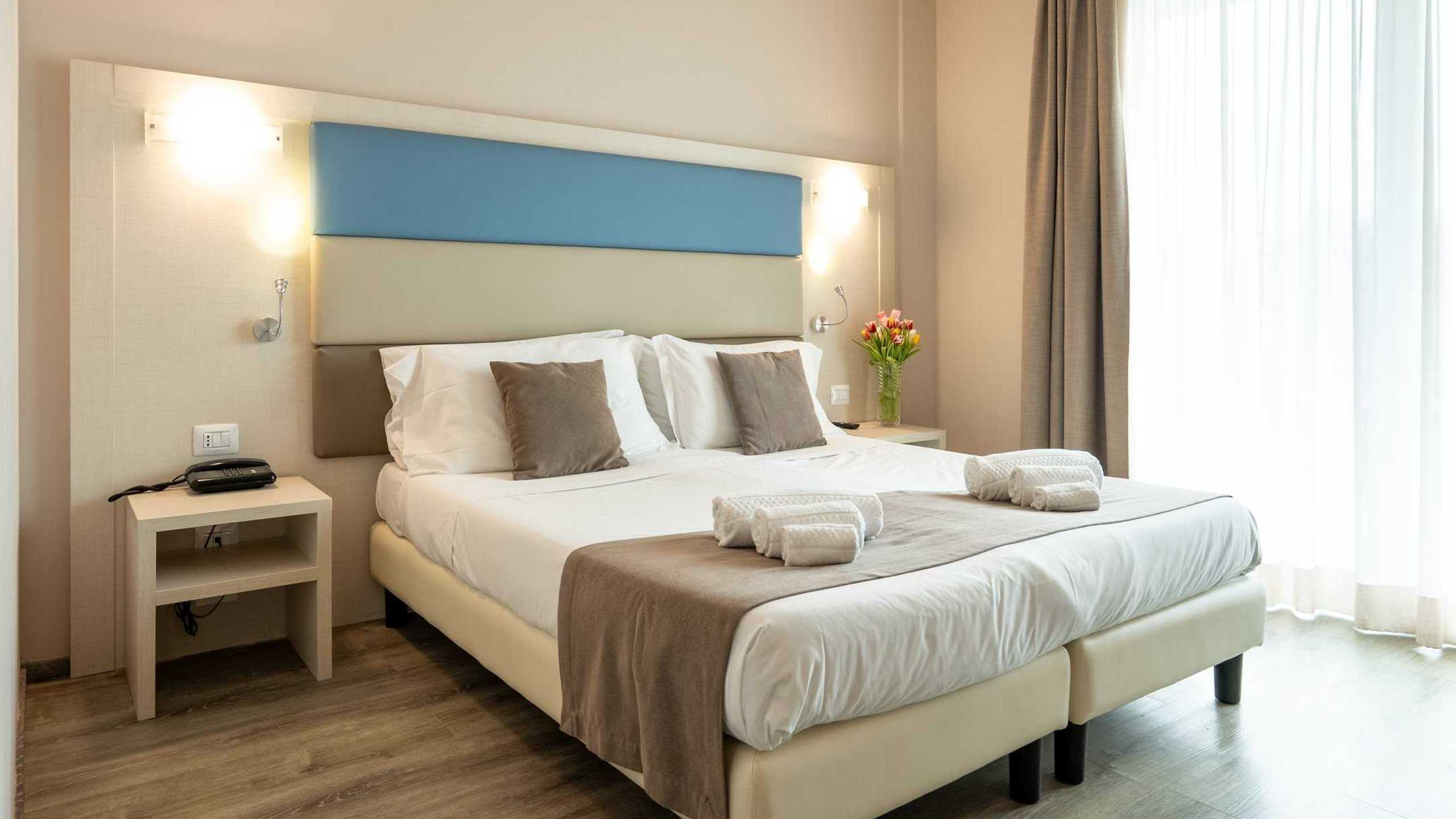Splendid Zimmer Superior6