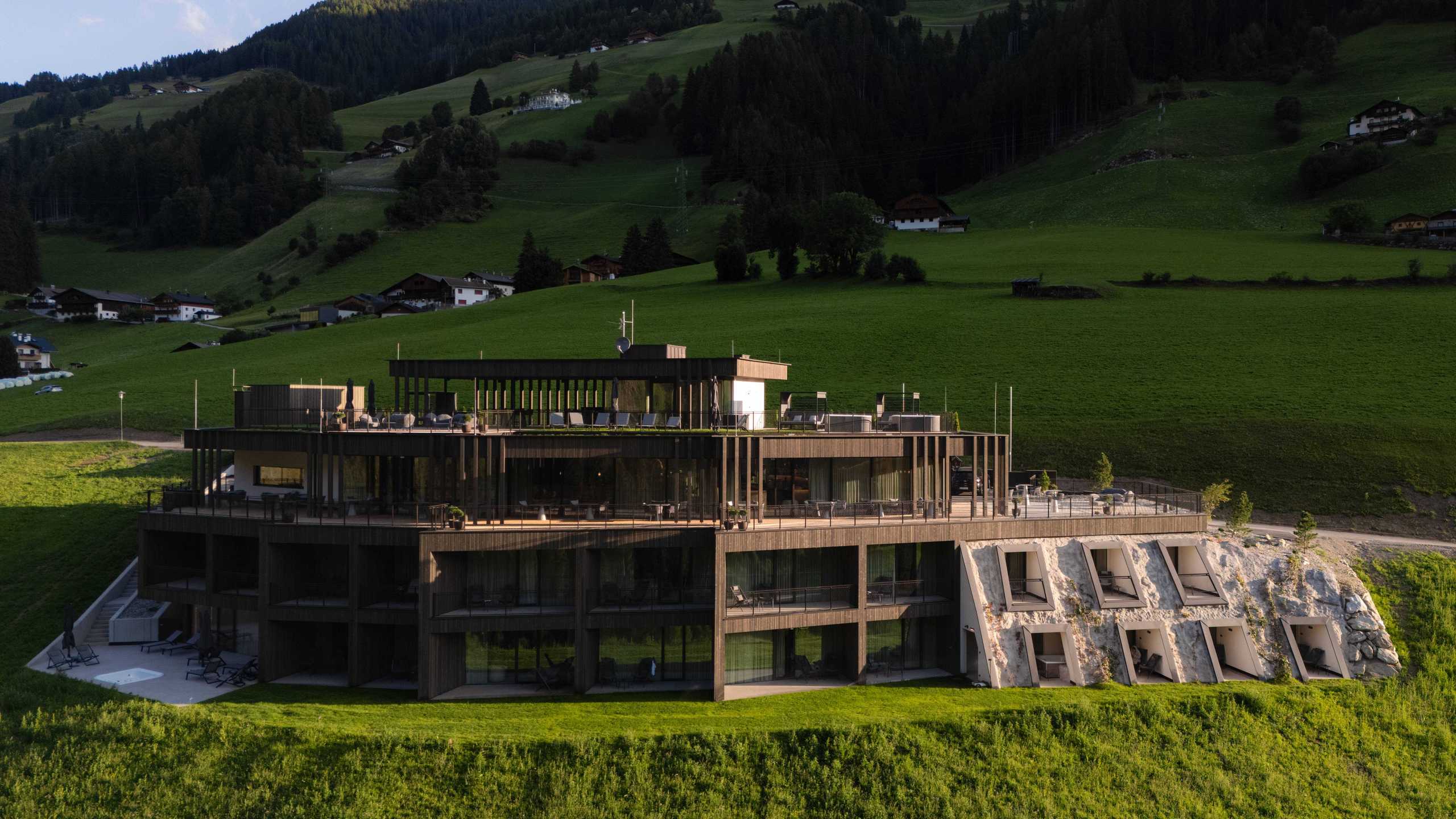 Mountainmoments Hotel2