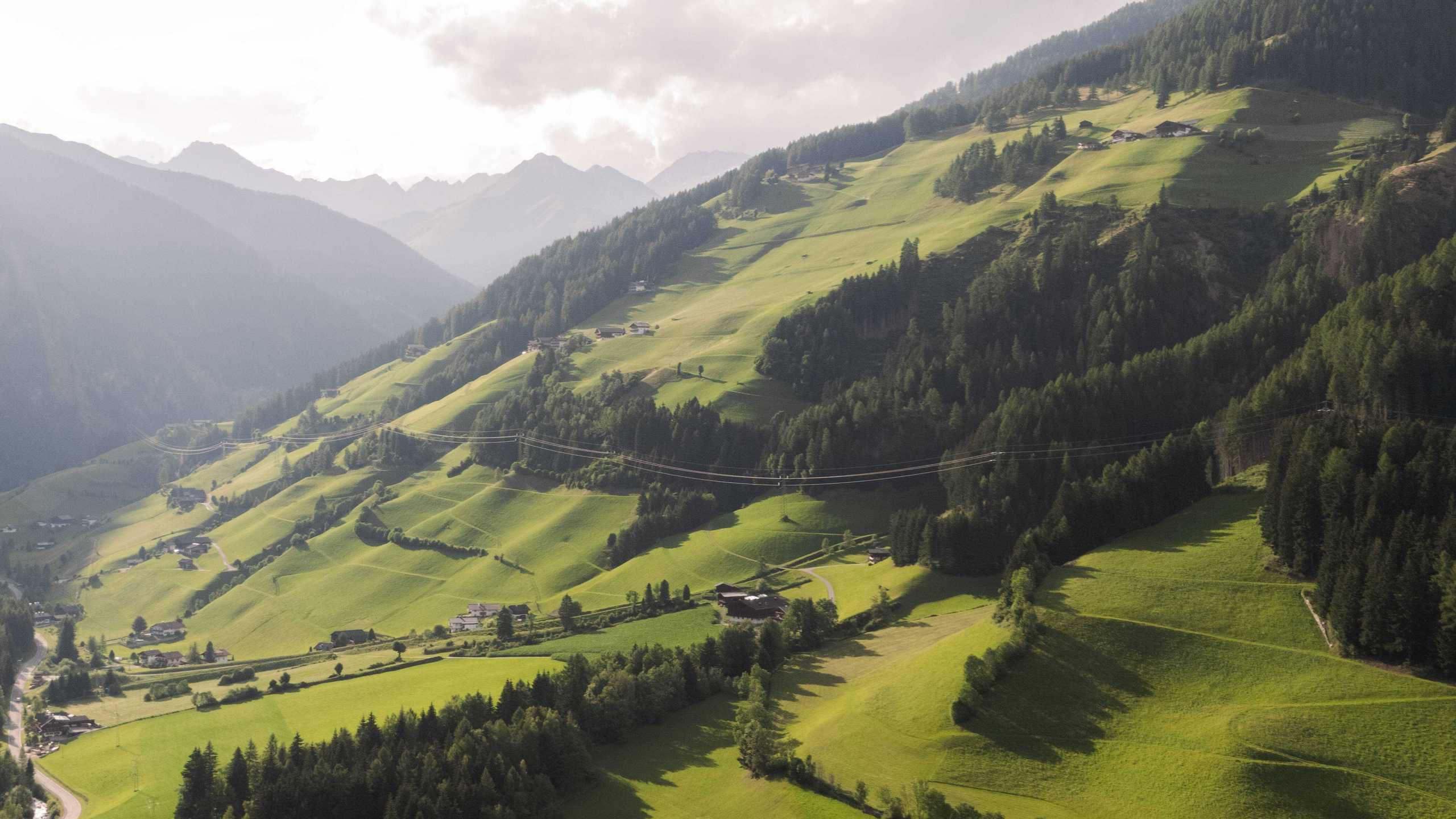 Mountainmoments Umgebung2