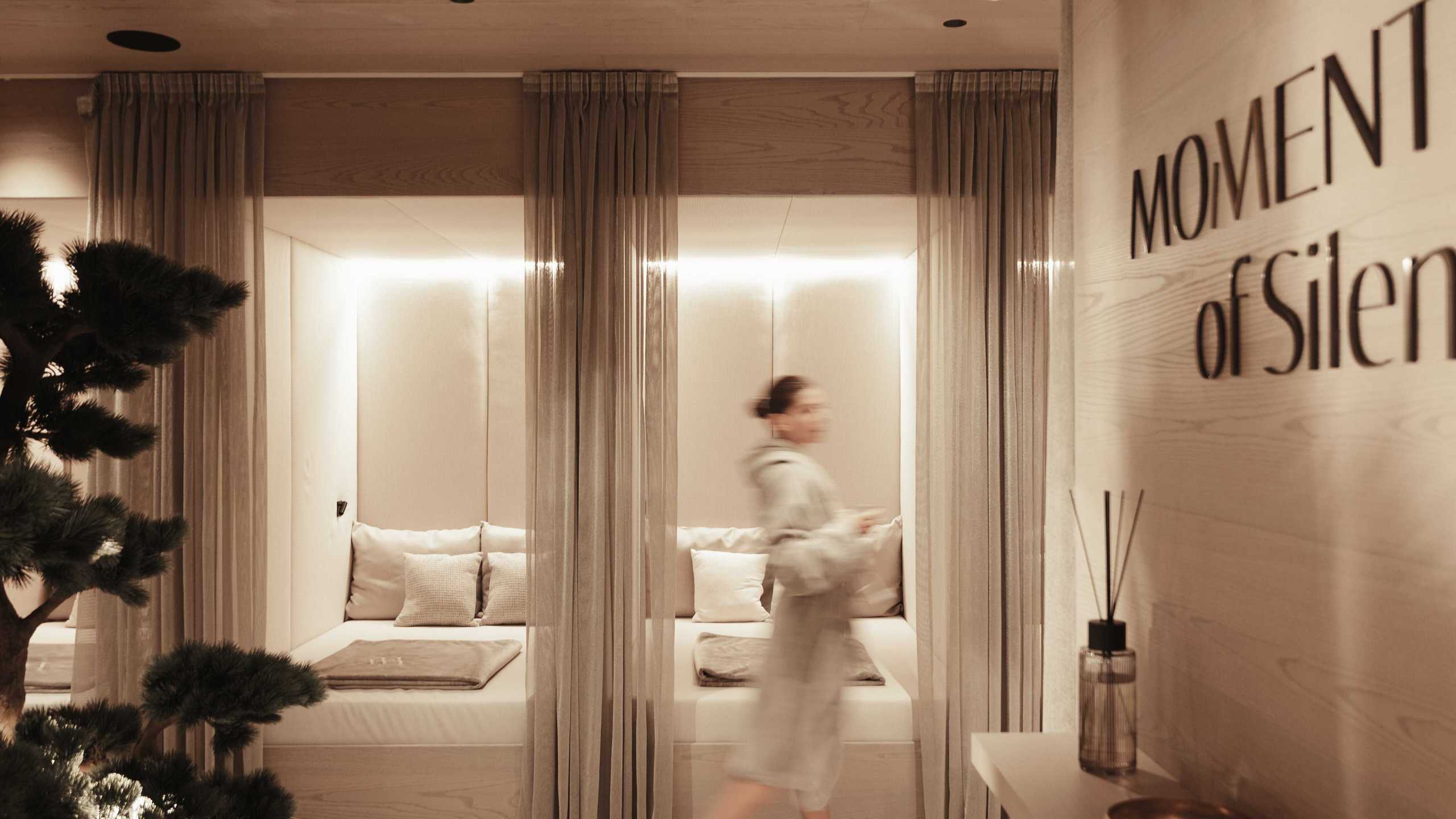 Mountainmoments Wellness Ruheraum2