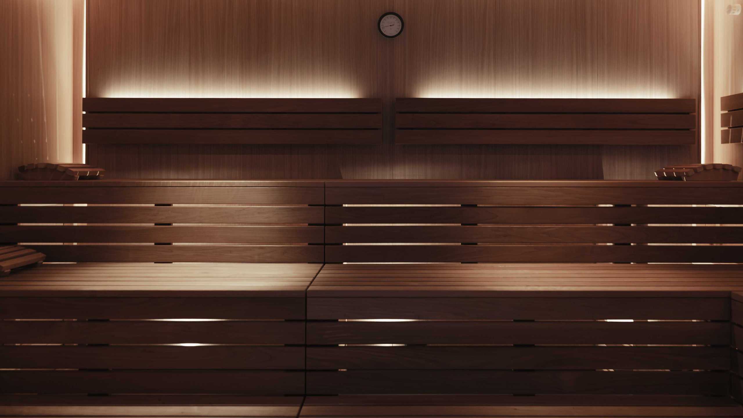 Mountainmoments Wellness Sauna2