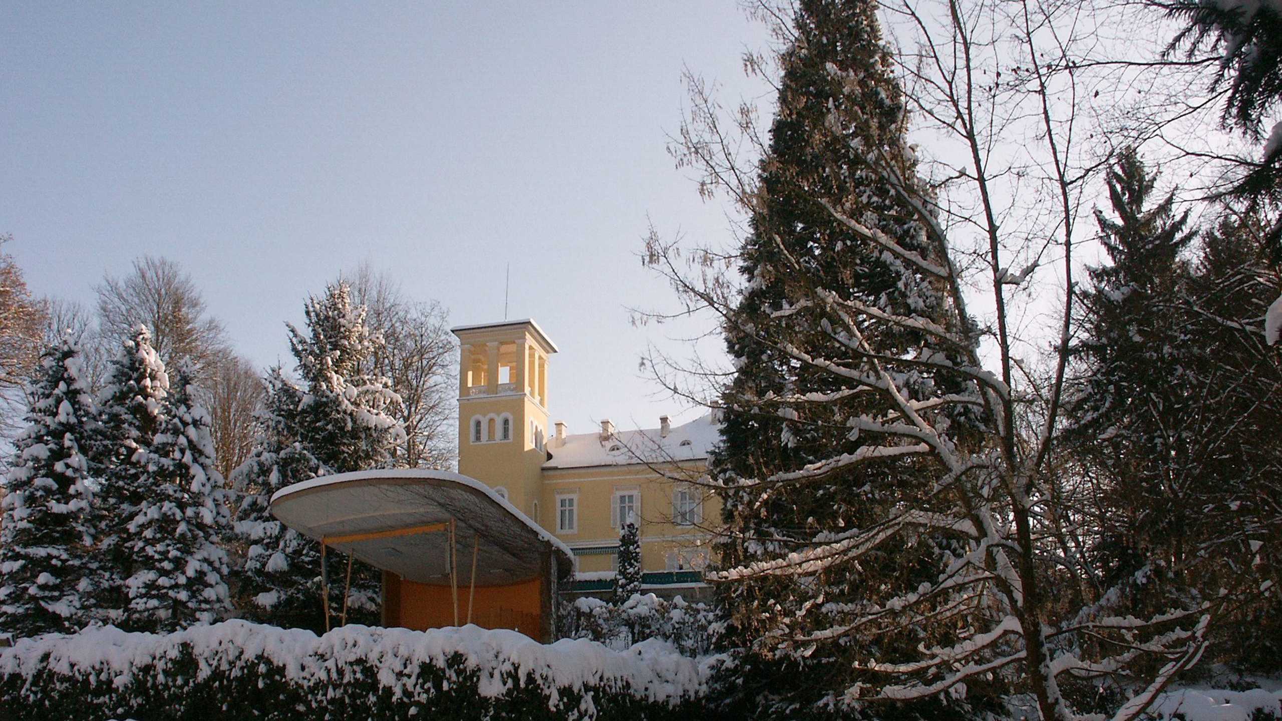 Allmer Haus Winter2