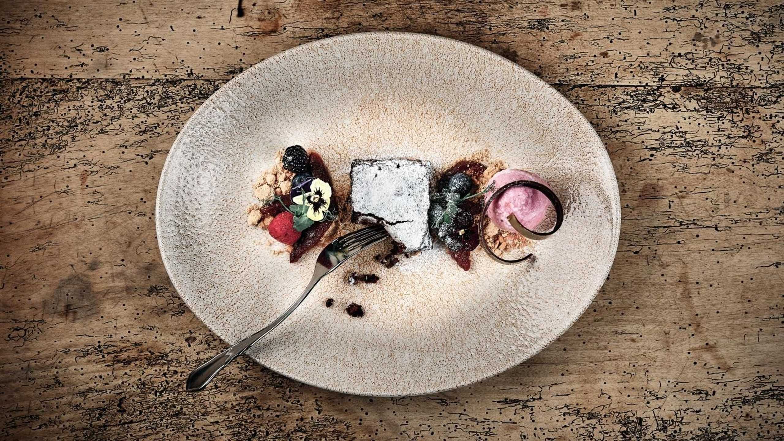 Pichlmayrgut Kulinarik