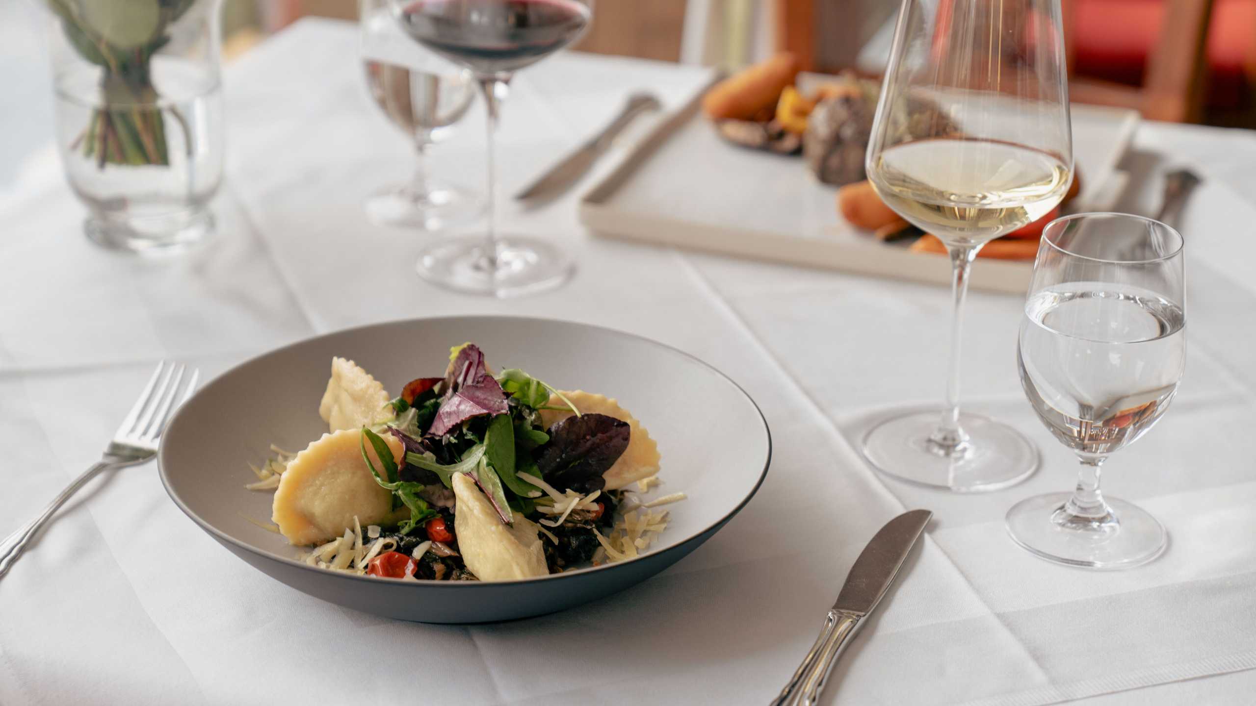 Pichlmayrgut Kulinarik6