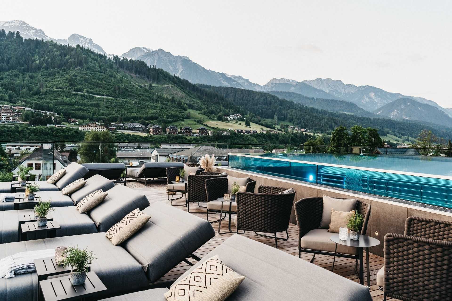 Johann Dachterrasse3