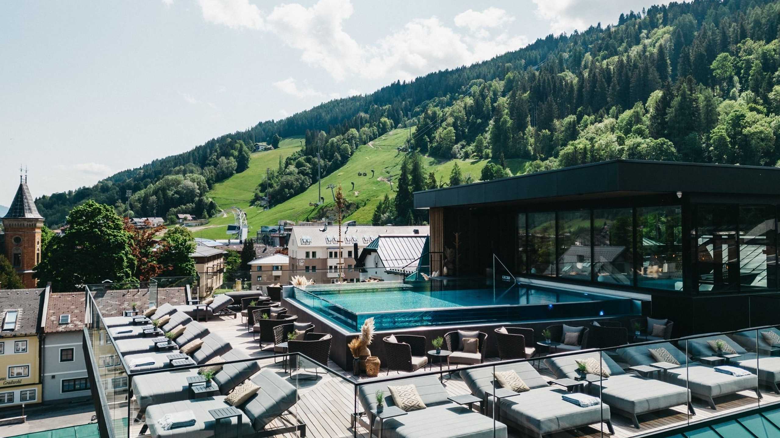 Johann Dachterrasse4