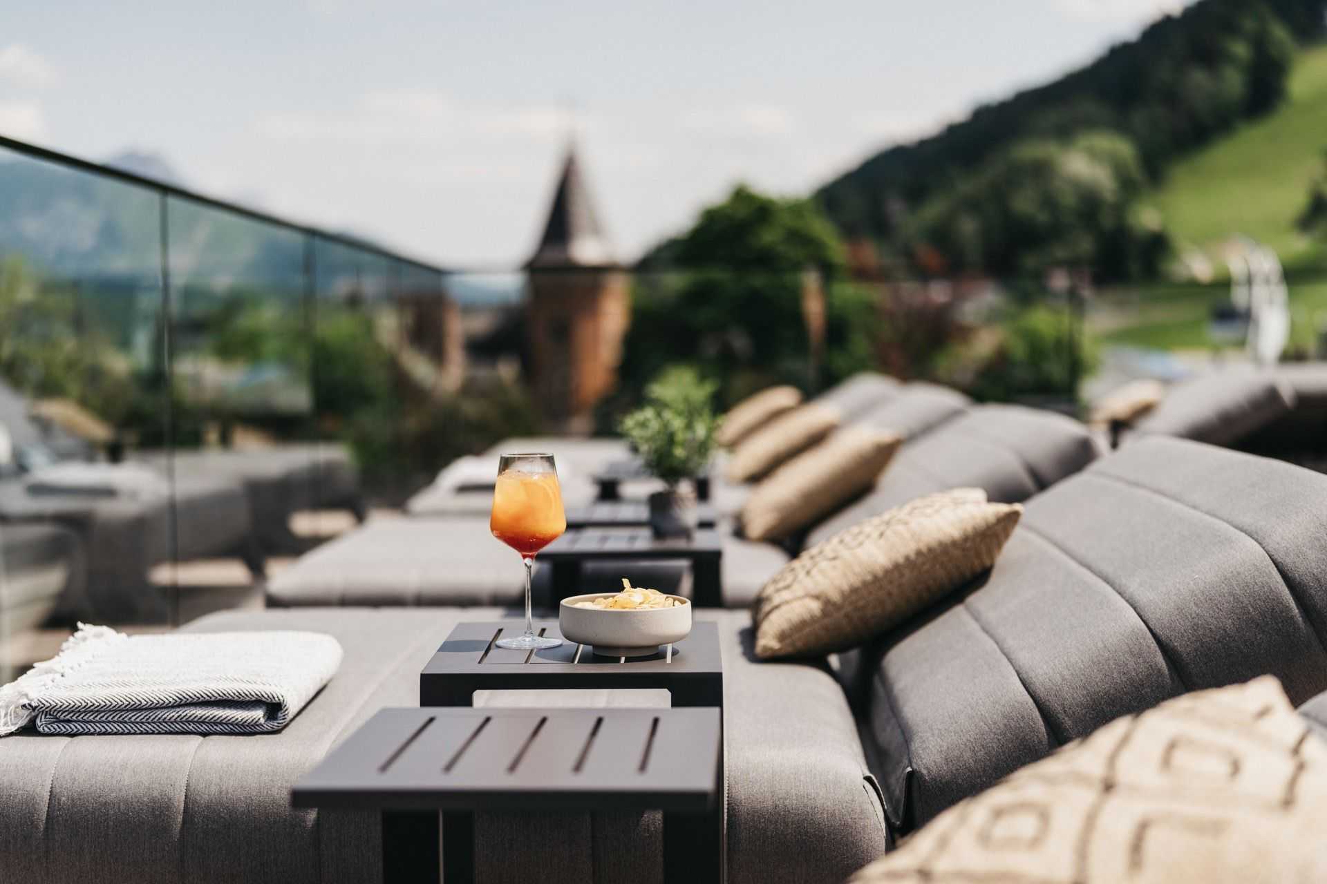 Johann Kulinarik Cocktail5