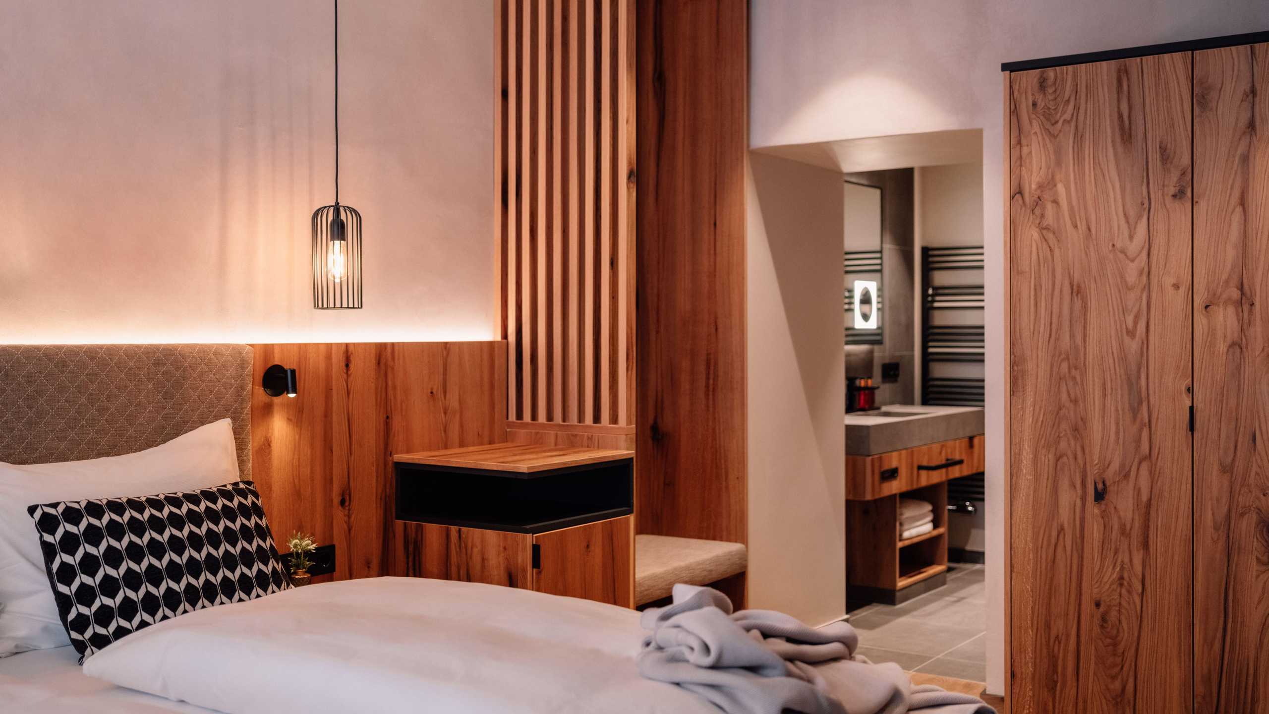 Johann Zimmer Wohlfuehlen2