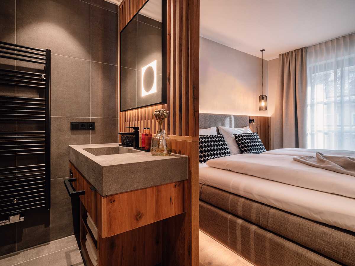 Johann Zimmer Wohlklang