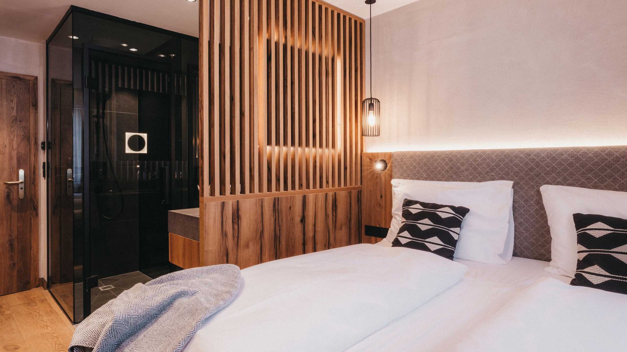 Johann Zimmer Zweisam2