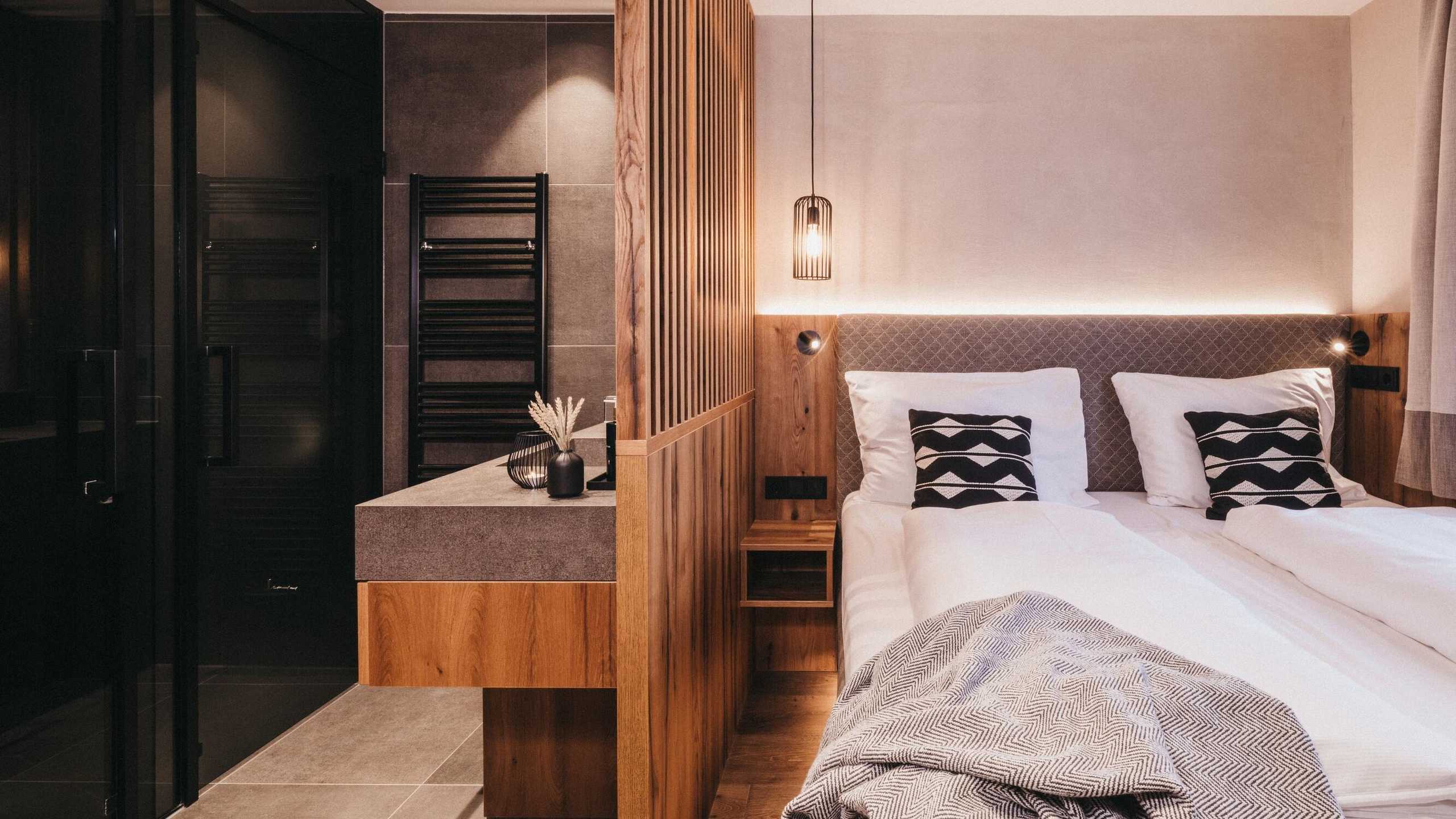 Johann Zimmer Zweisam4