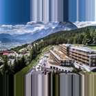 Nidum Hotel12