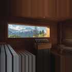 Nidum Wellness Sauna2