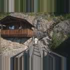 Nidum Wellness Sauna4