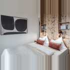 Nidum Zimmer Casual2