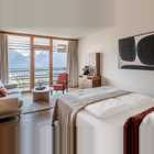 Nidum Zimmer Casual3